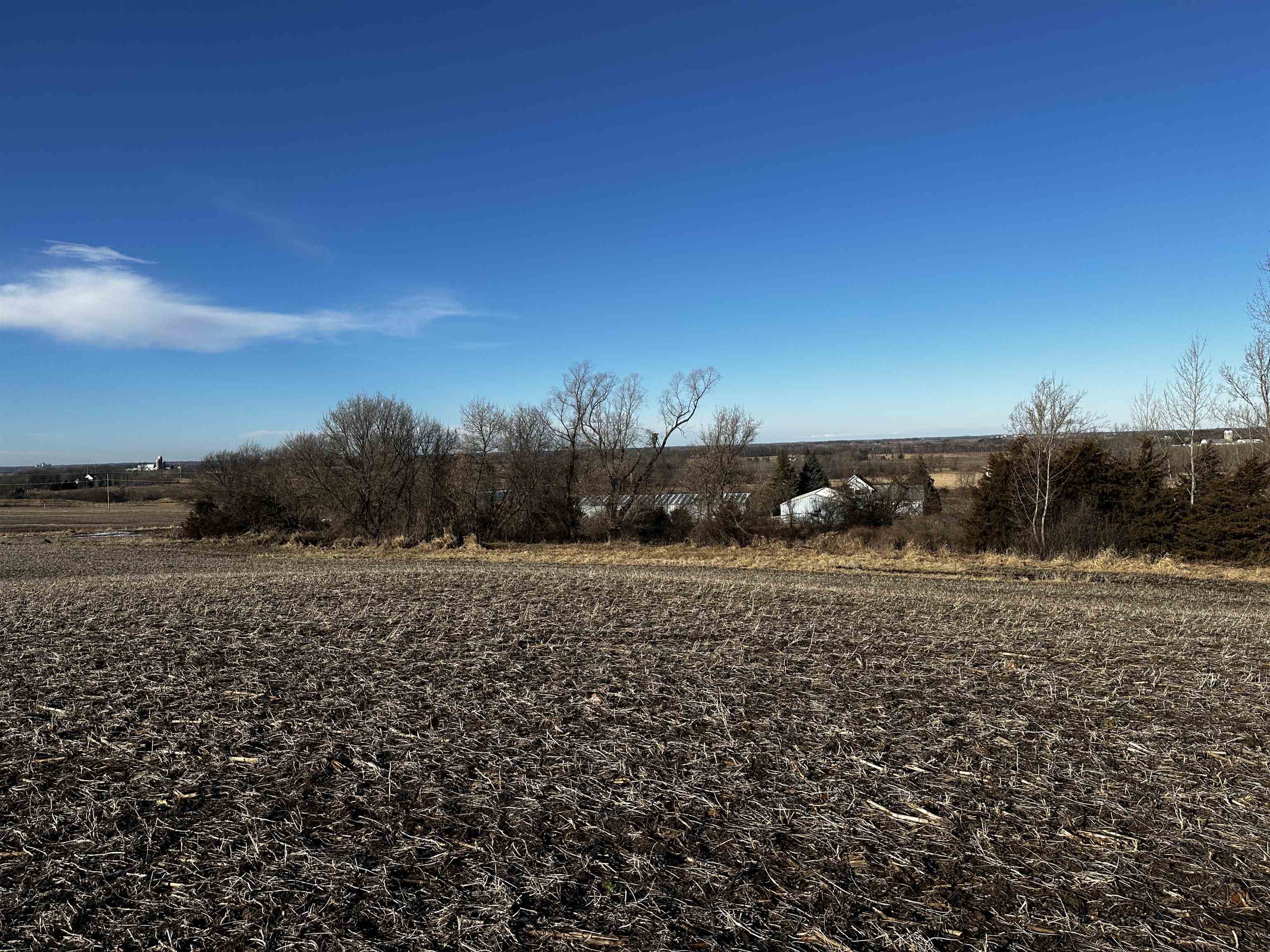 N2999 County Road B Oakfield, WI 53065 - Photo 15 of 49