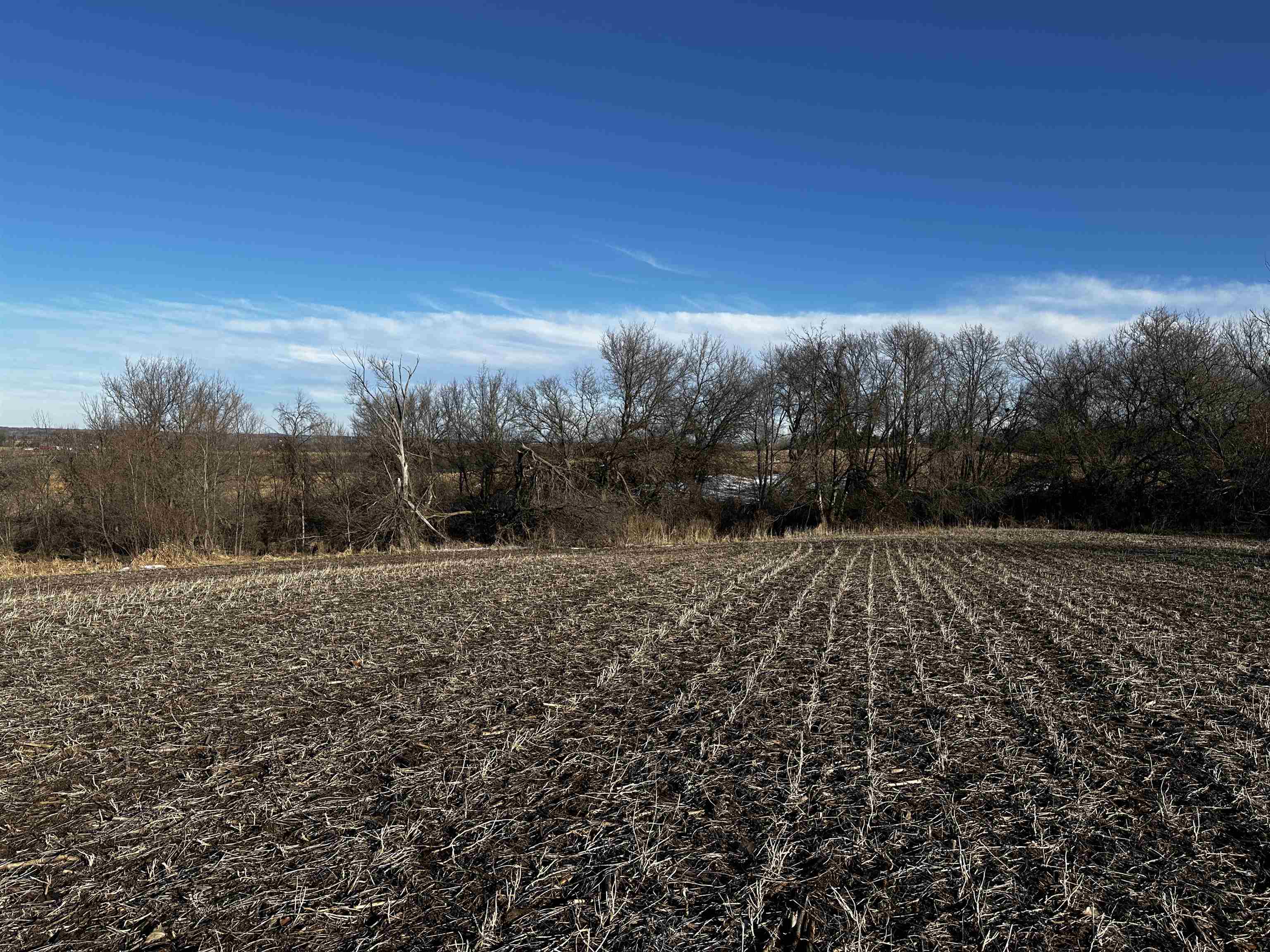 N2999 County Road B Oakfield, WI 53065 - Photo 16 of 49