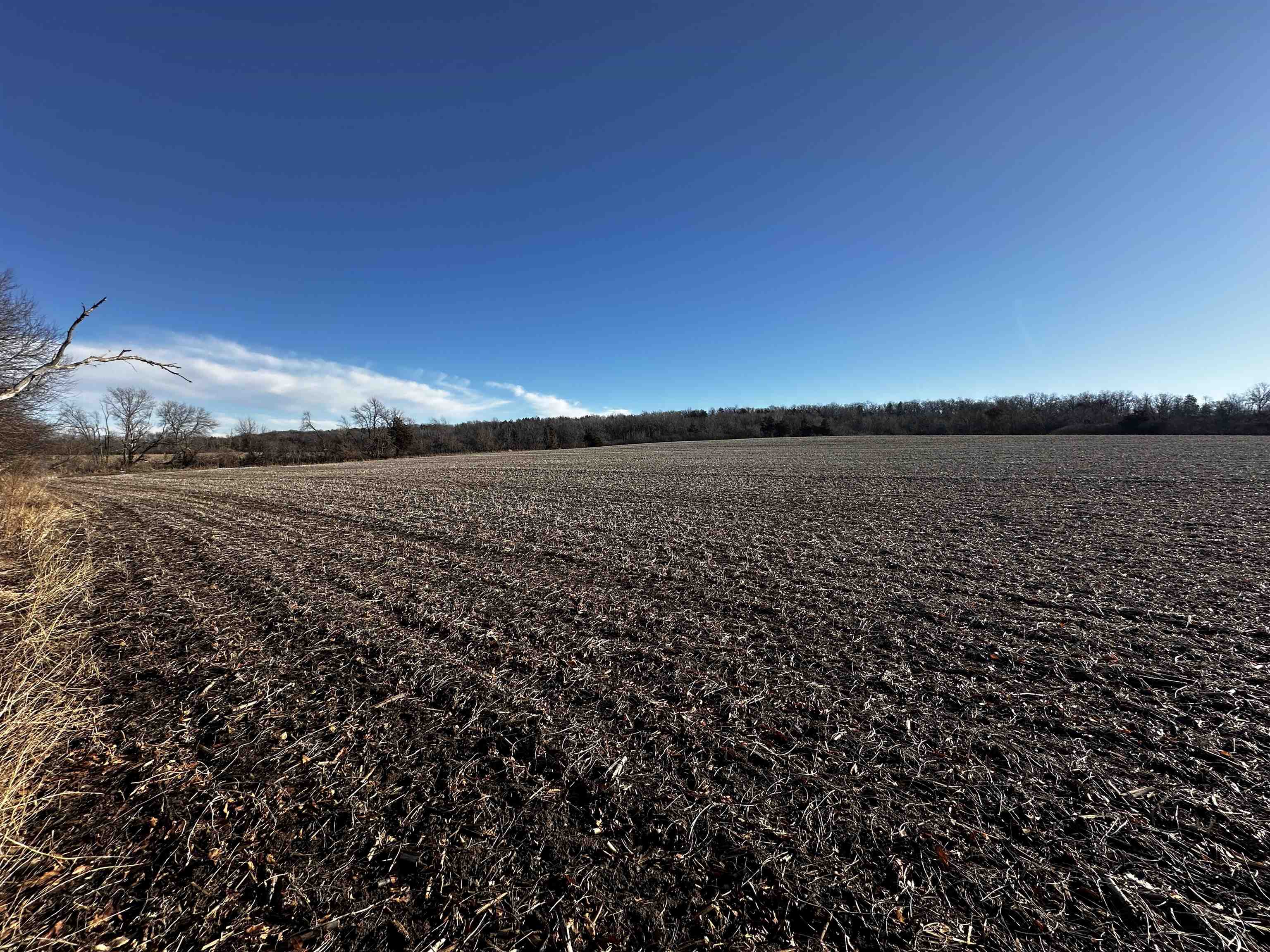 N2999 County Road B Oakfield, WI 53065 - Photo 17 of 49