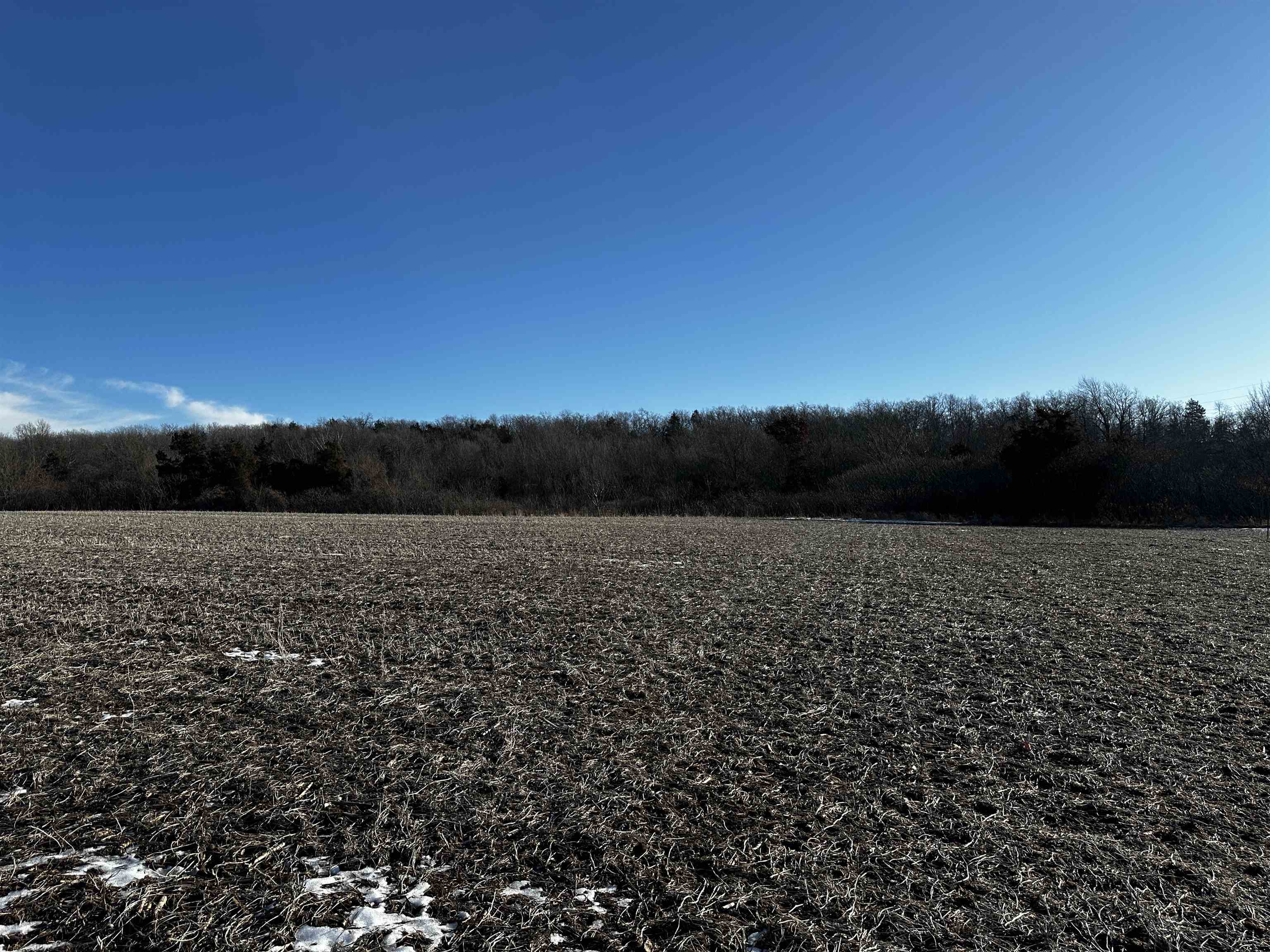 N2999 County Road B Oakfield, WI 53065 - Photo 18 of 49