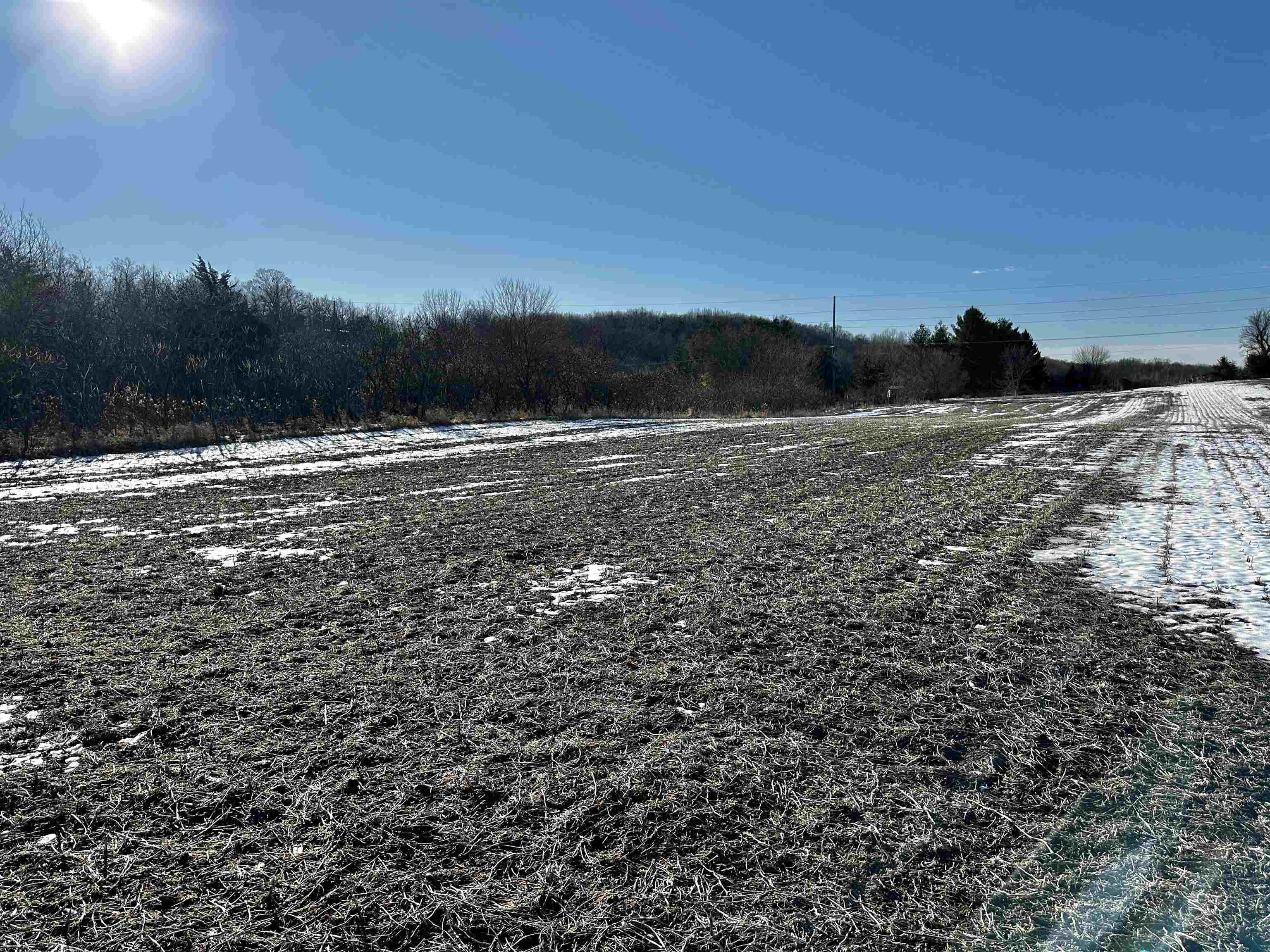 N2999 County Road B Oakfield, WI 53065 - Photo 19 of 49