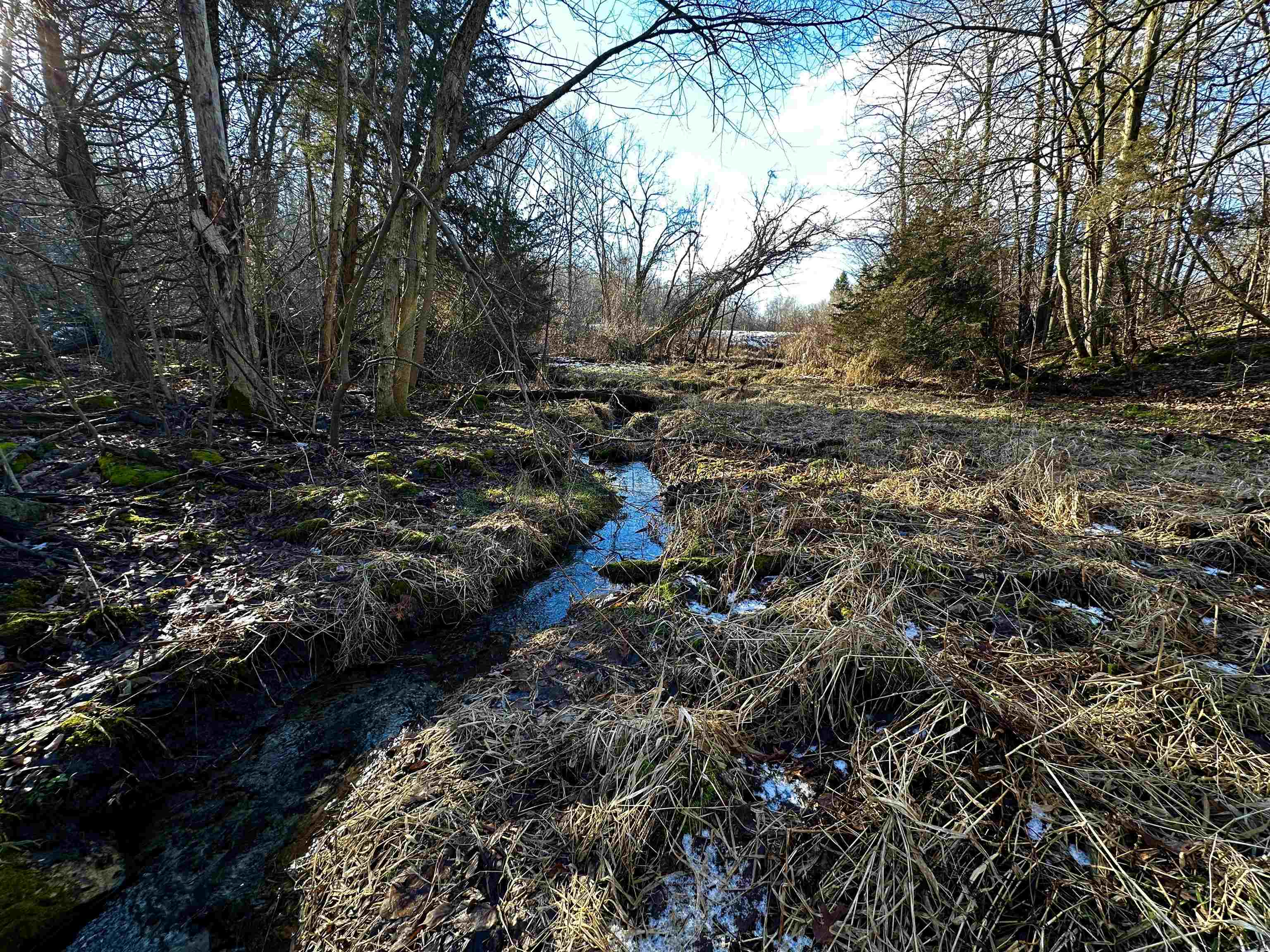 N2999 County Road B Oakfield, WI 53065 - Photo 22 of 49