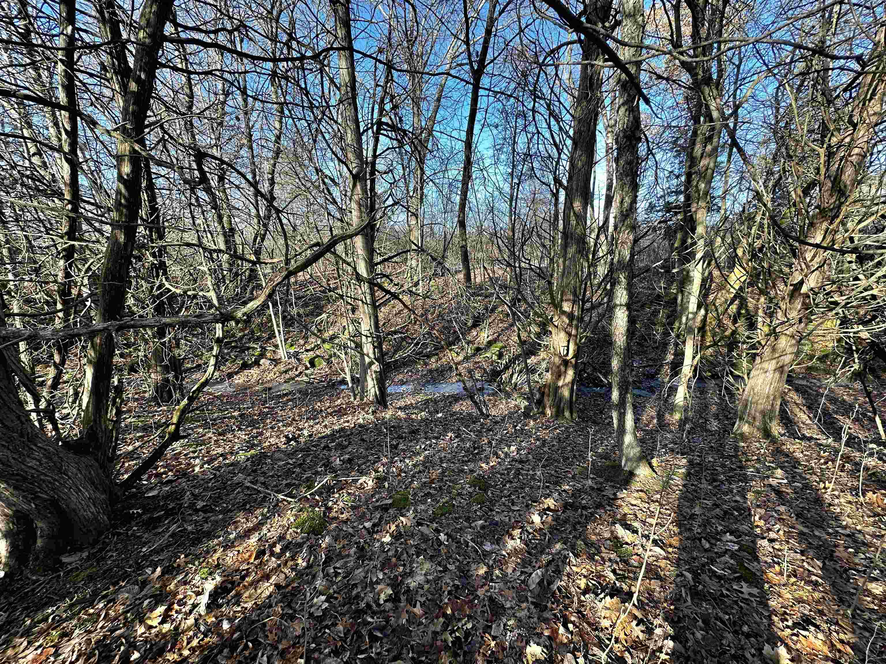 N2999 County Road B Oakfield, WI 53065 - Photo 27 of 49