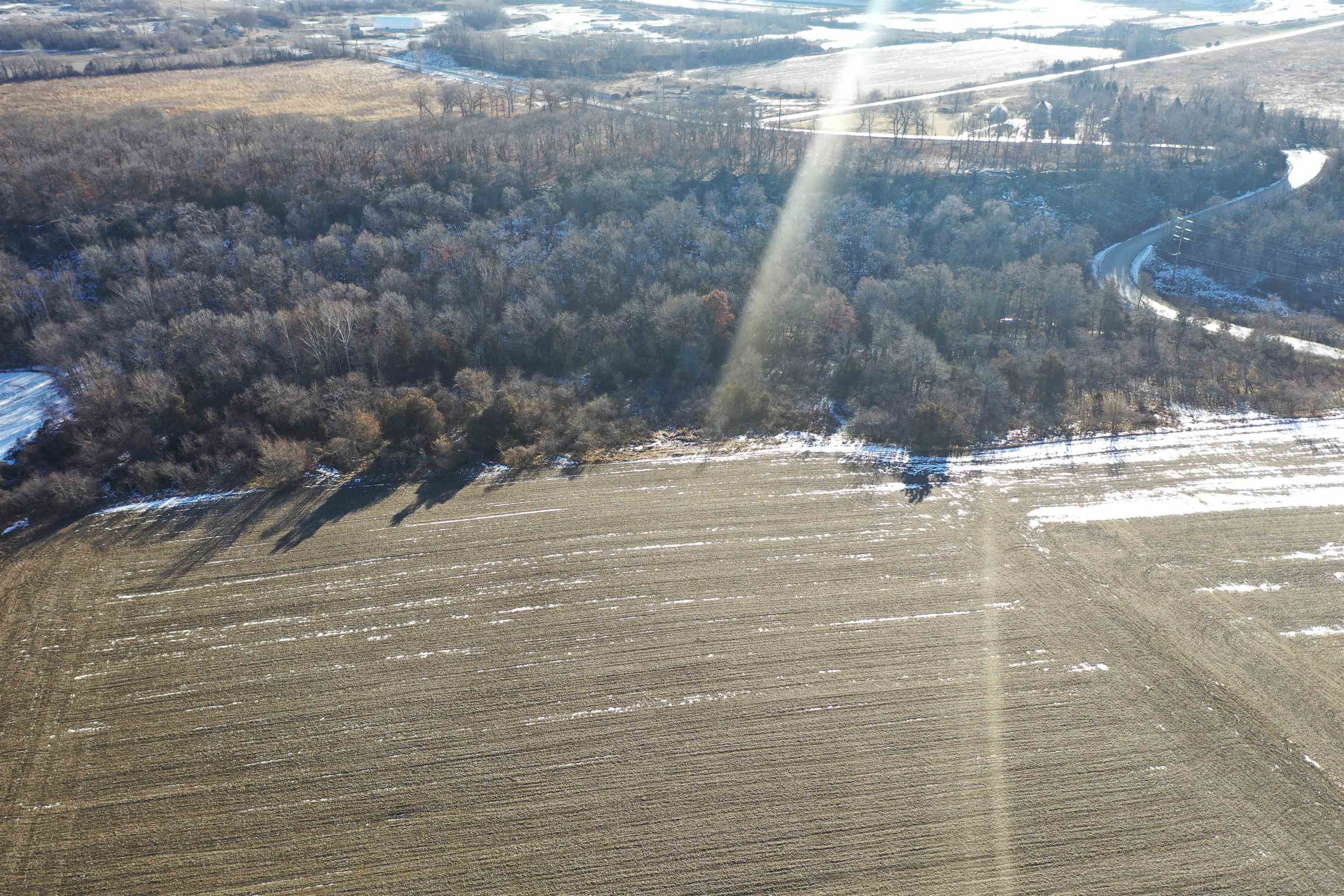 N2999 County Road B Oakfield, WI 53065 - Photo 3 of 49