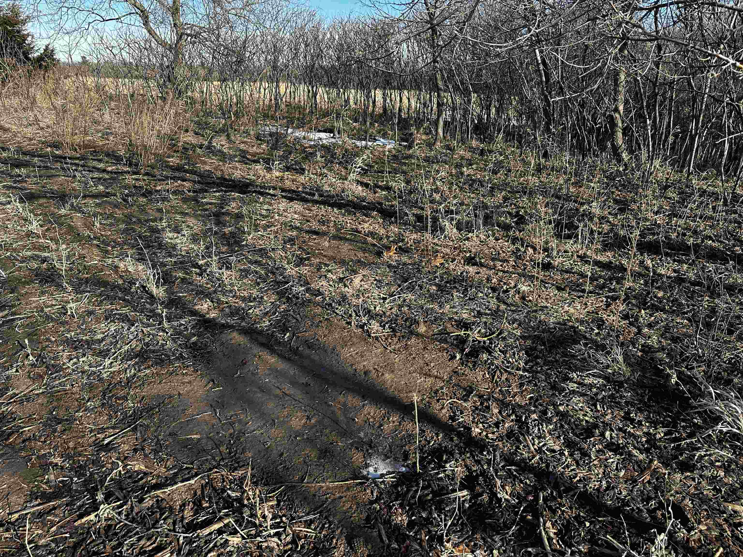 N2999 County Road B Oakfield, WI 53065 - Photo 40 of 49