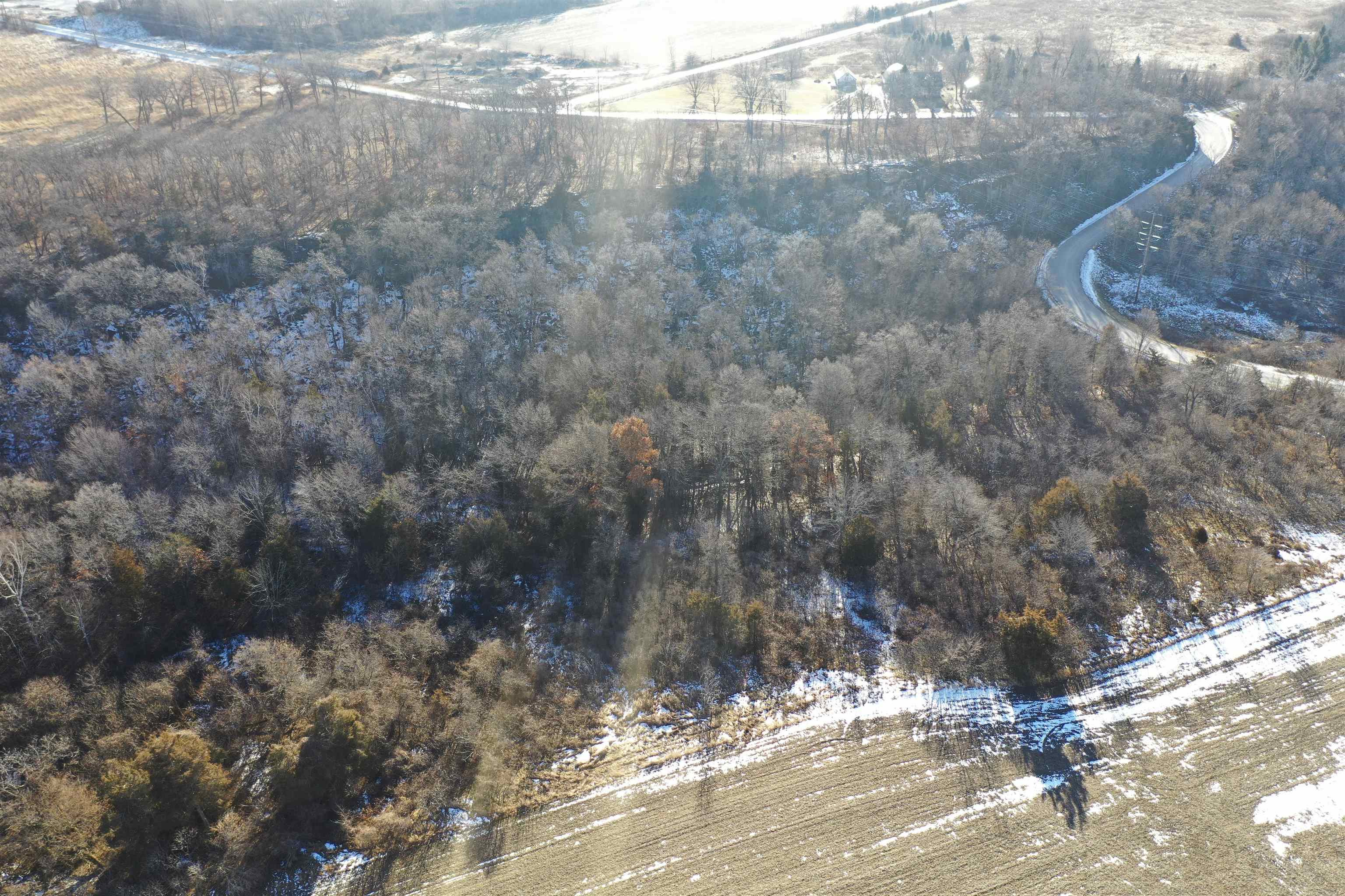 N2999 County Road B Oakfield, WI 53065 - Photo 4 of 49