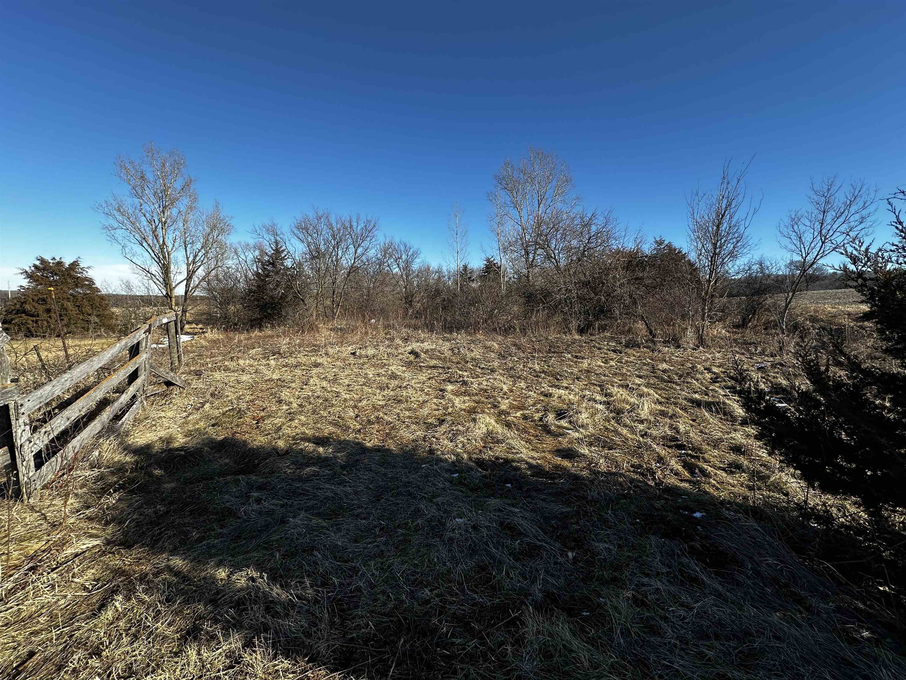 N2999 County Road B Oakfield, WI 53065 - Photo 42 of 49