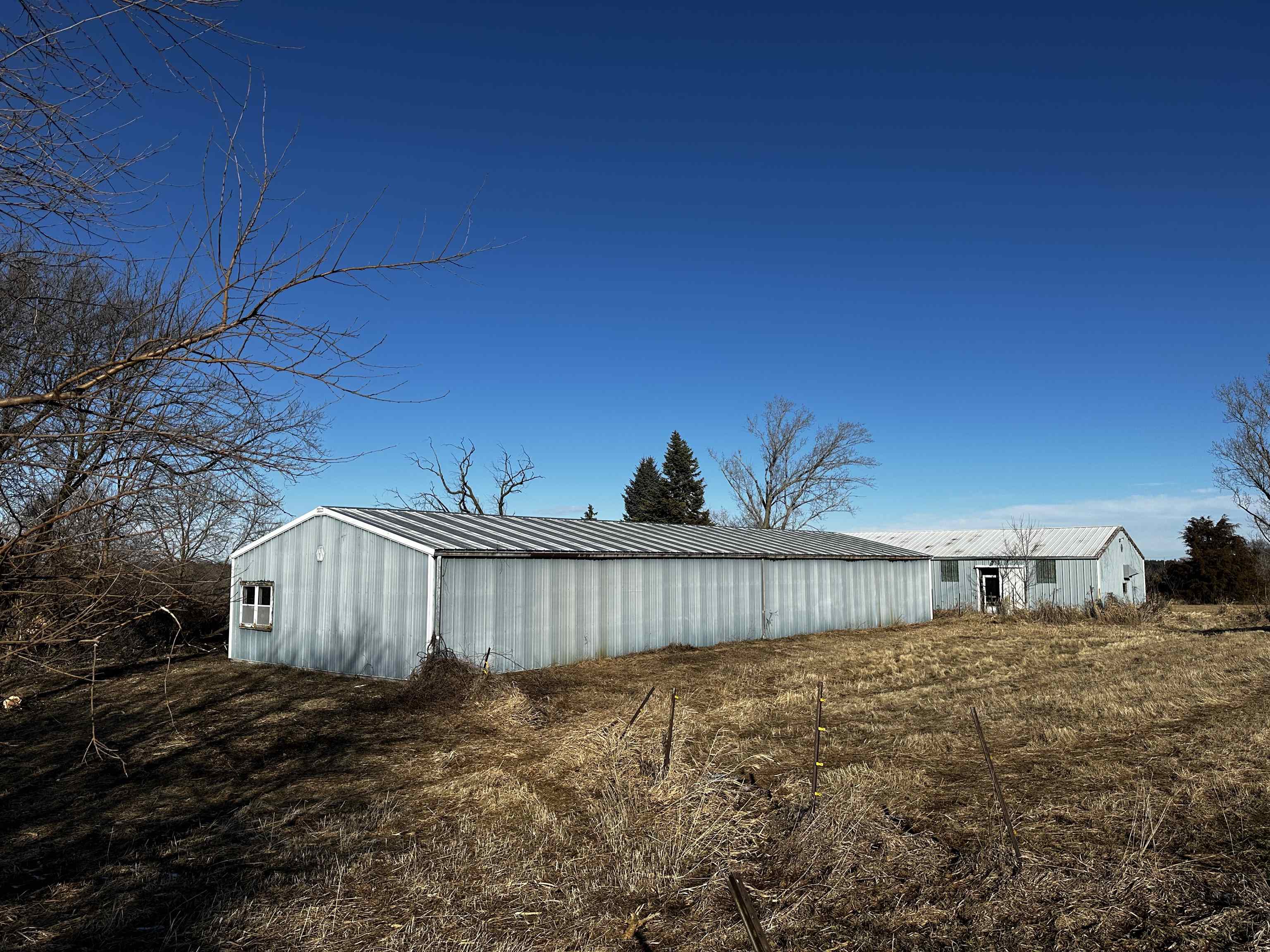 N2999 County Road B Oakfield, WI 53065 - Photo 43 of 49