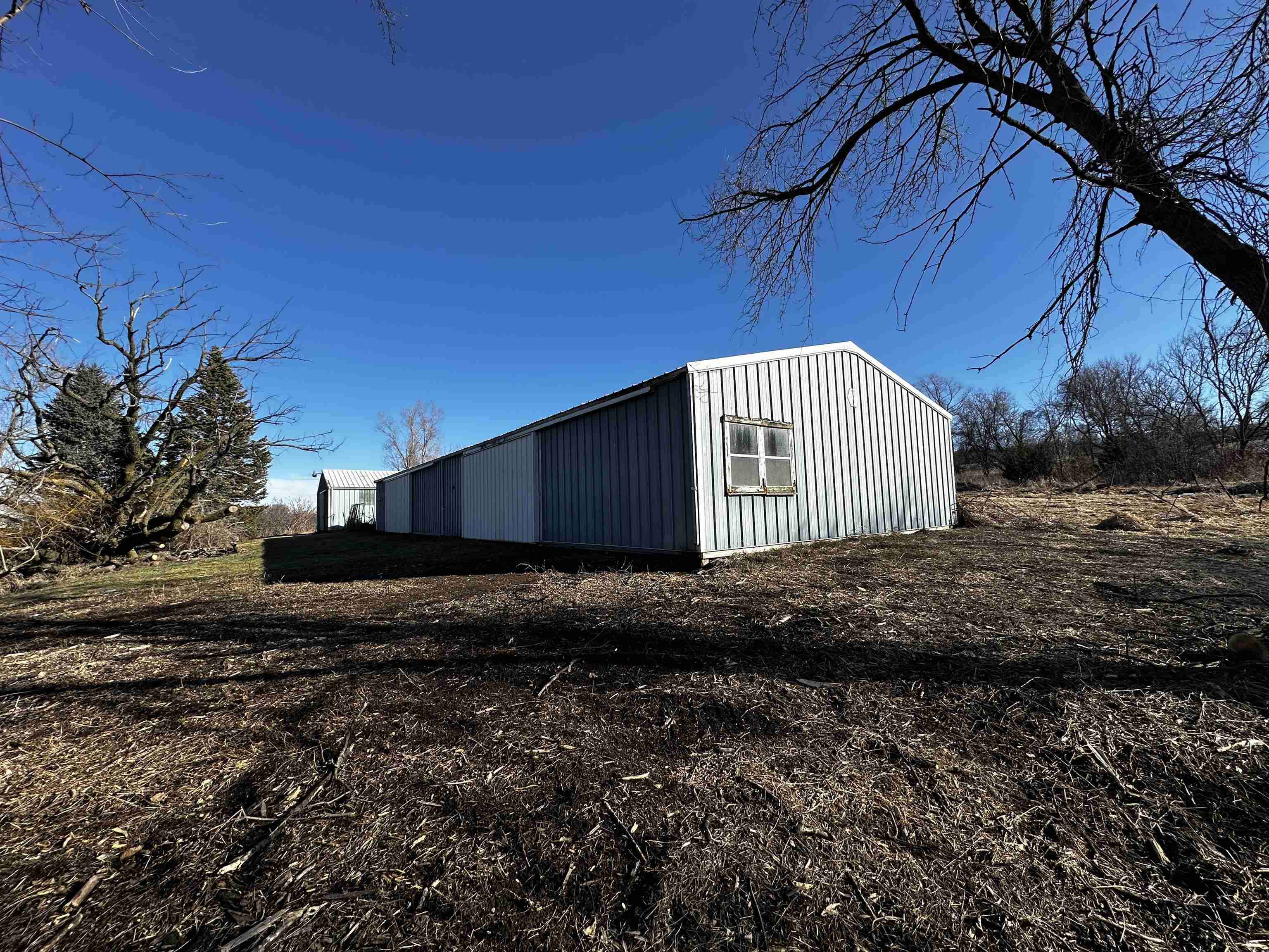 N2999 County Road B Oakfield, WI 53065 - Photo 44 of 49