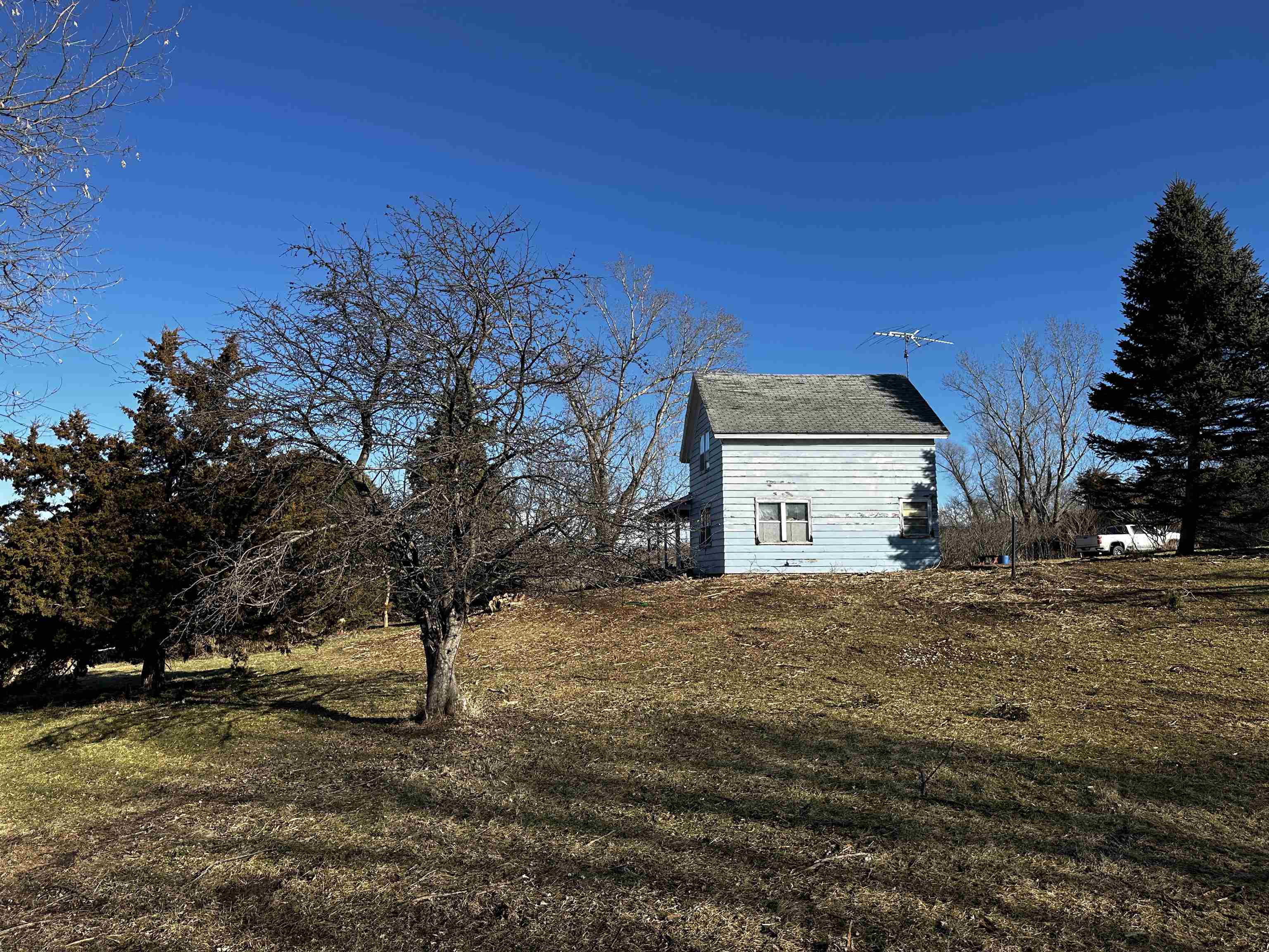 N2999 County Road B Oakfield, WI 53065 - Photo 45 of 49
