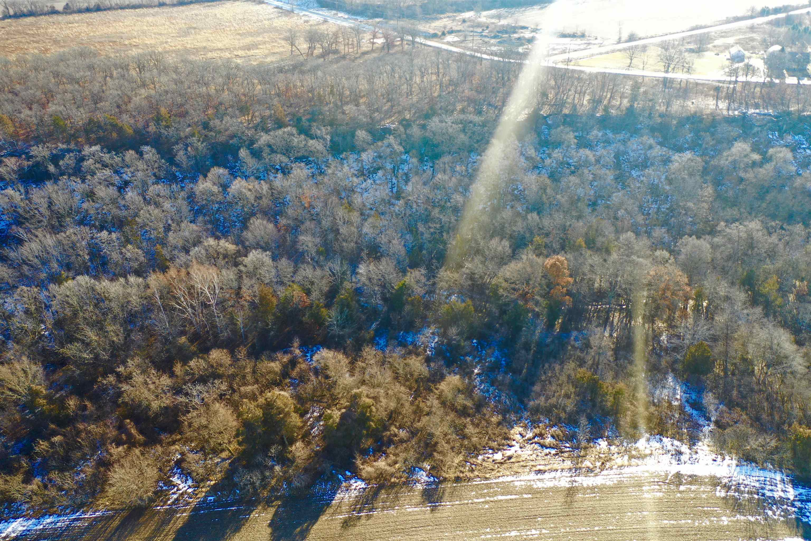 N2999 County Road B Oakfield, WI 53065 - Photo 5 of 49