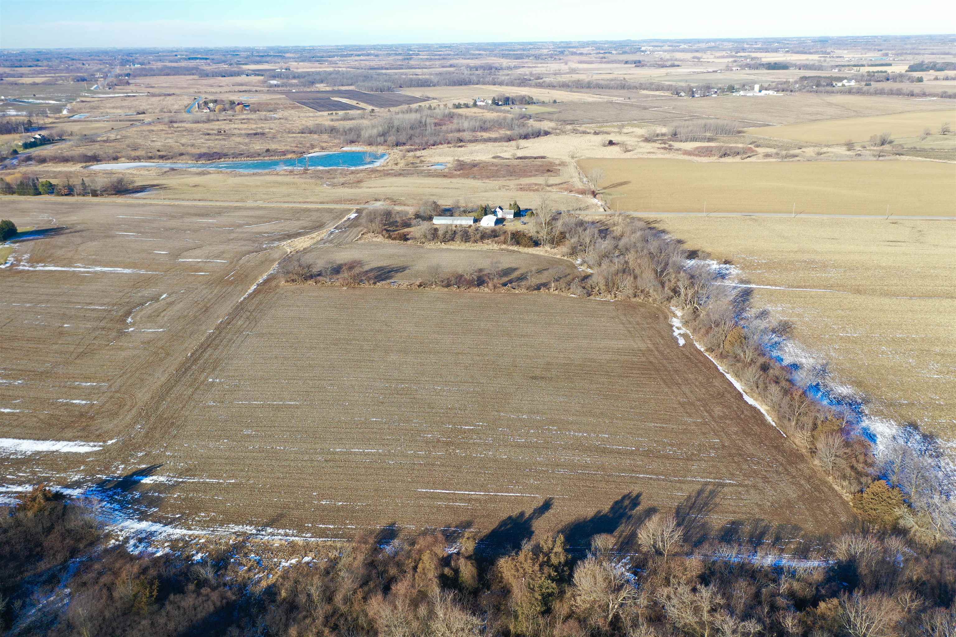 N2999 County Road B Oakfield, WI 53065 - Photo 7 of 49
