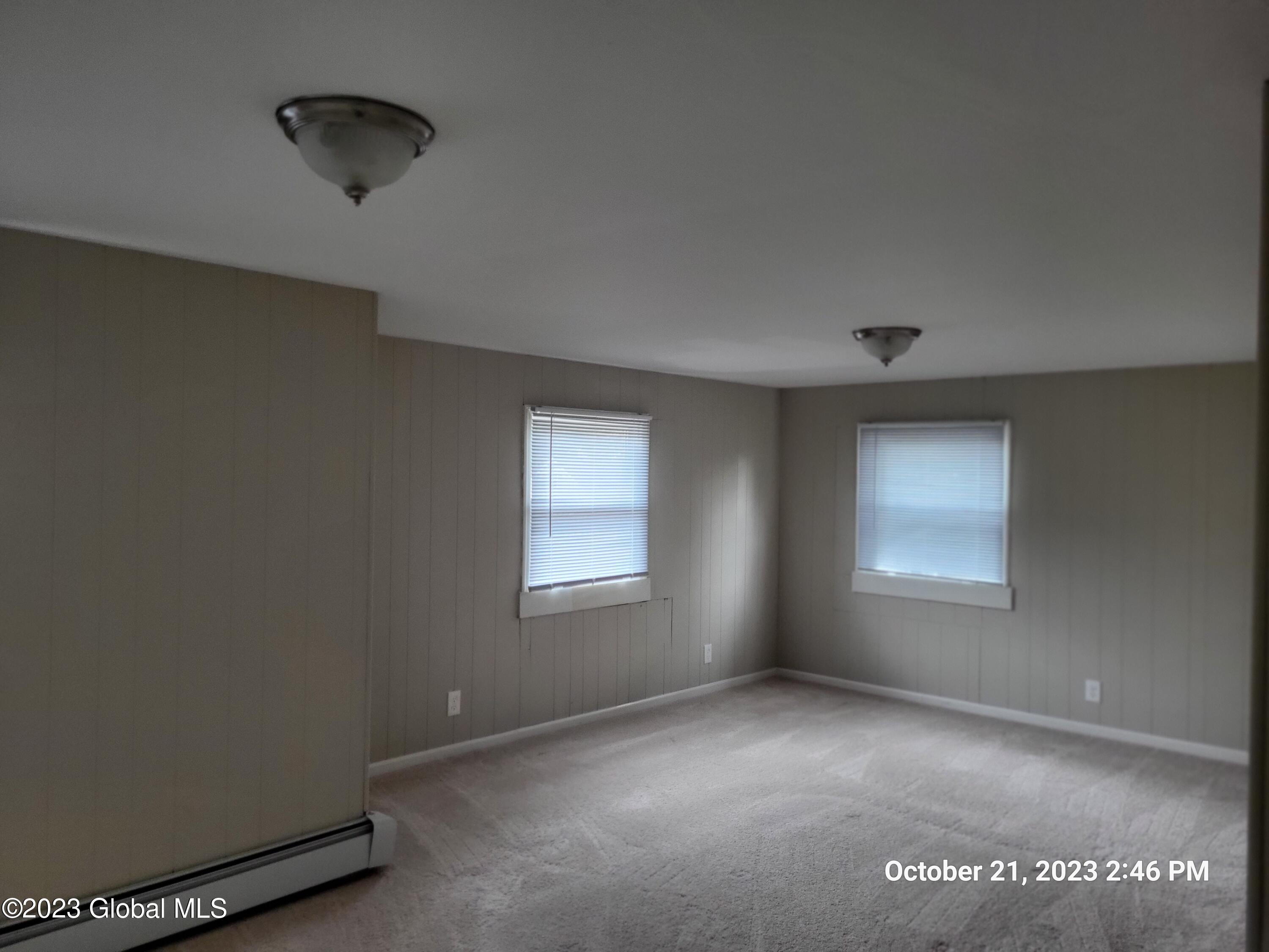 1130 Inner Drive Rotterdam, NY 12303 - Photo 11 of 22 20231021_144643