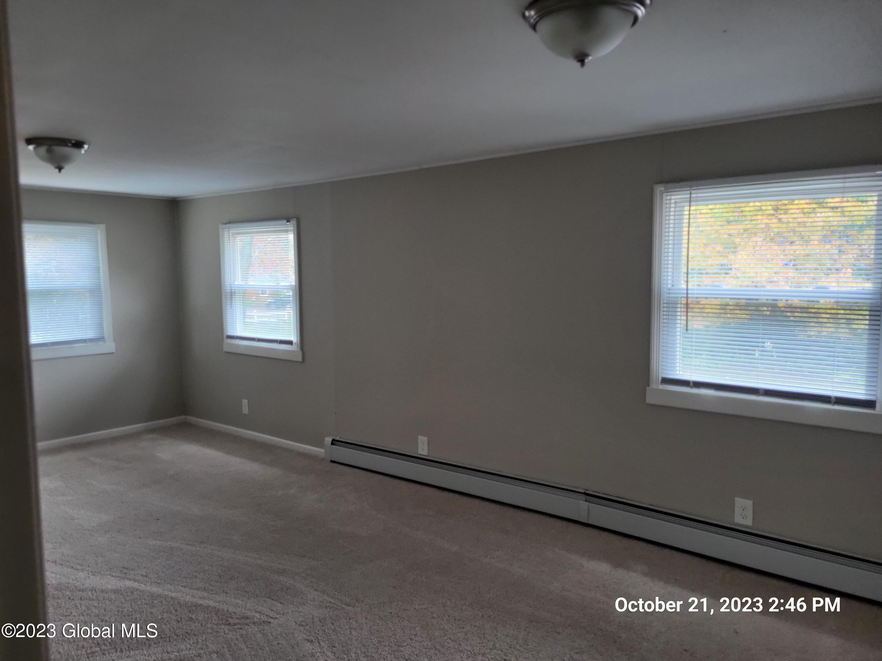 1130 Inner Drive Rotterdam, NY 12303 - Photo 12 of 22 20231021_144646