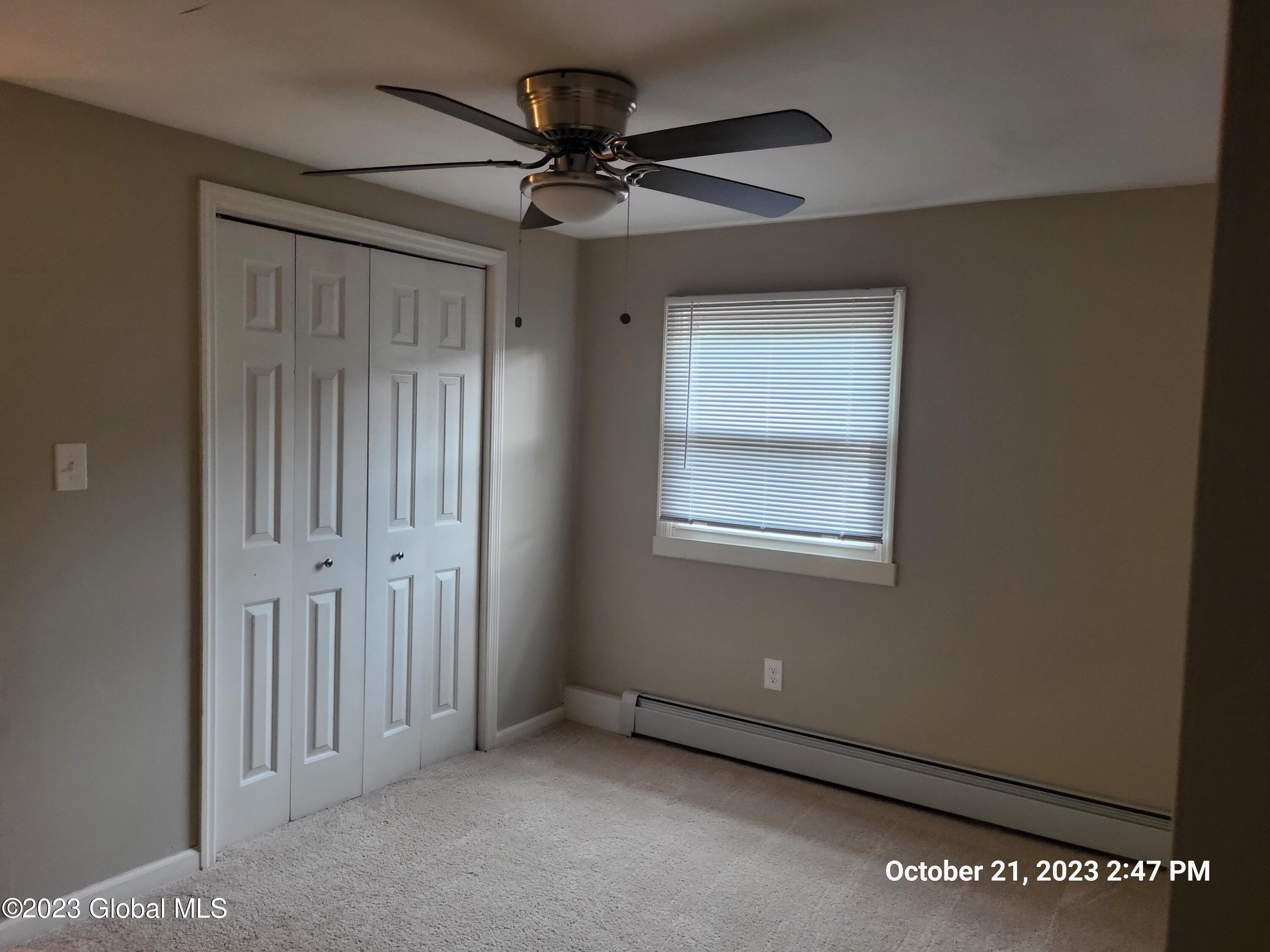 1130 Inner Drive Rotterdam, NY 12303 - Photo 13 of 22 20231021_144730