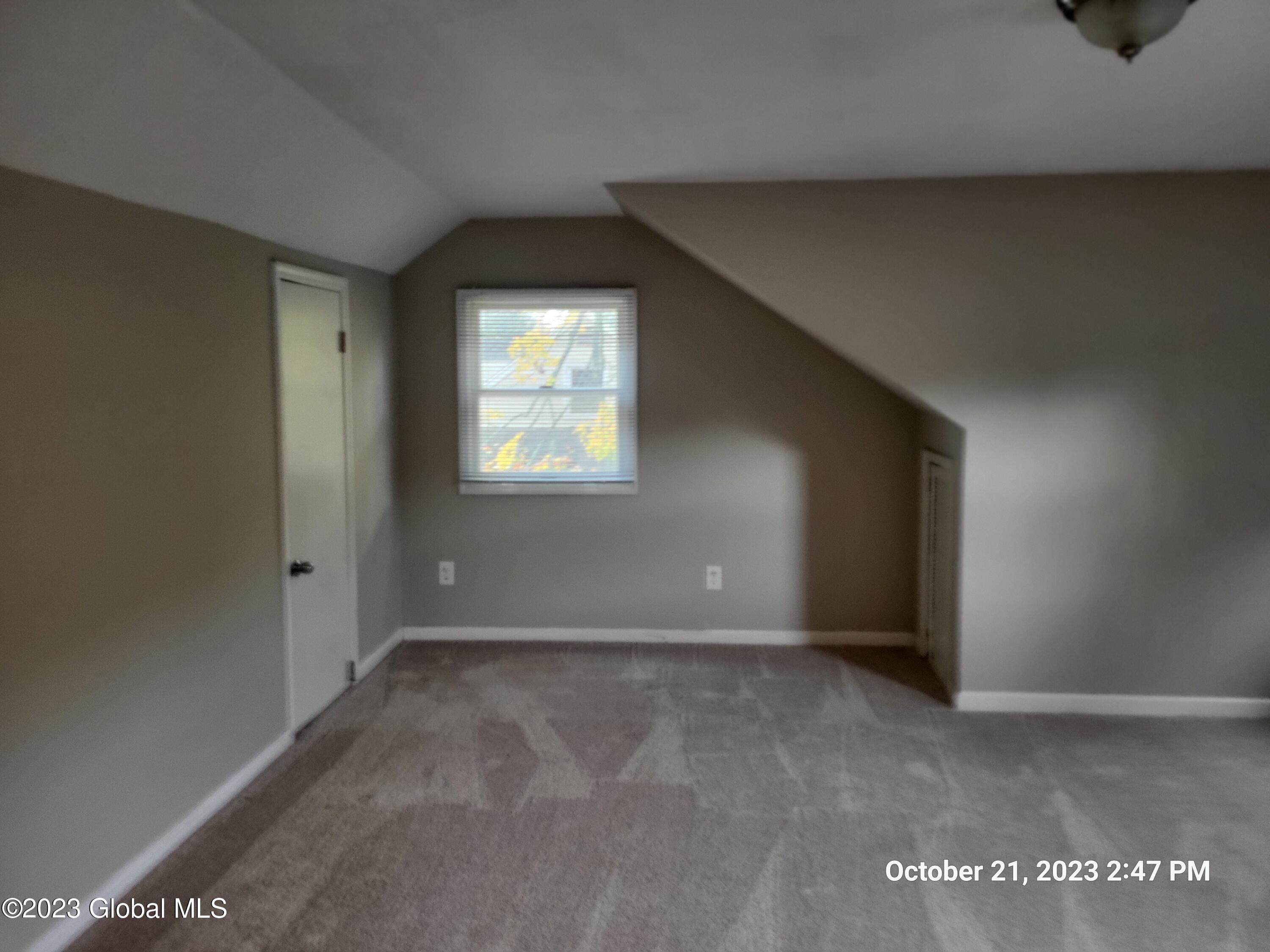 1130 Inner Drive Rotterdam, NY 12303 - Photo 14 of 22 20231021_144736