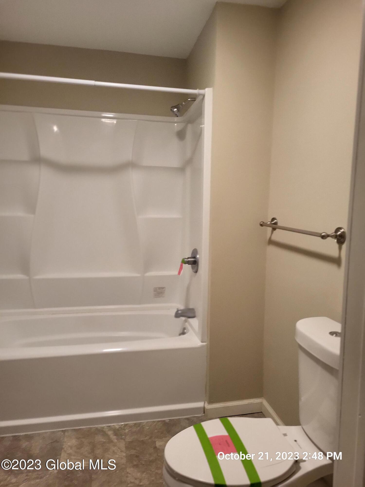 1130 Inner Drive Rotterdam, NY 12303 - Photo 15 of 22 20231021_144830