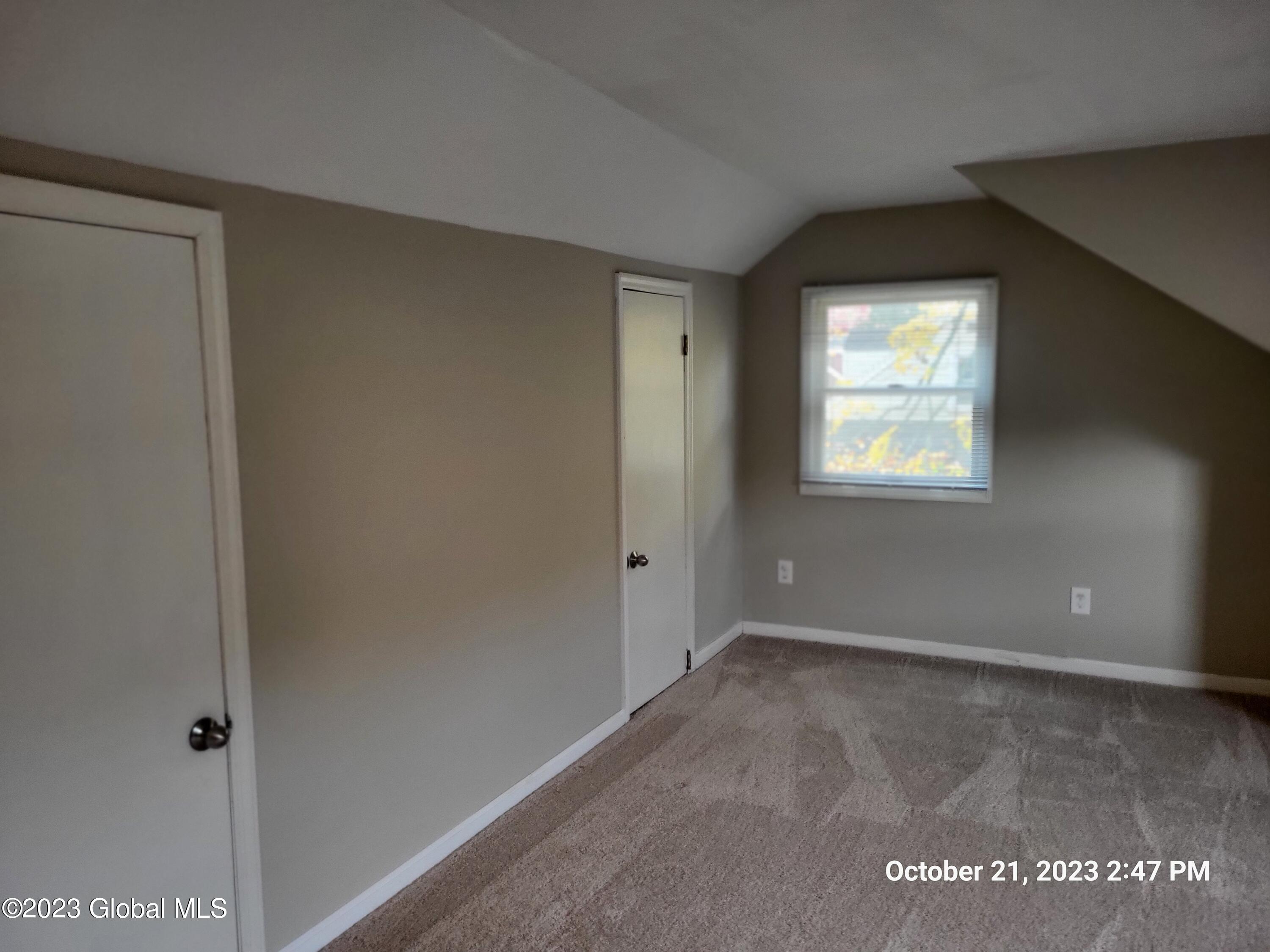 1130 Inner Drive Rotterdam, NY 12303 - Photo 17 of 22 20231021_144739