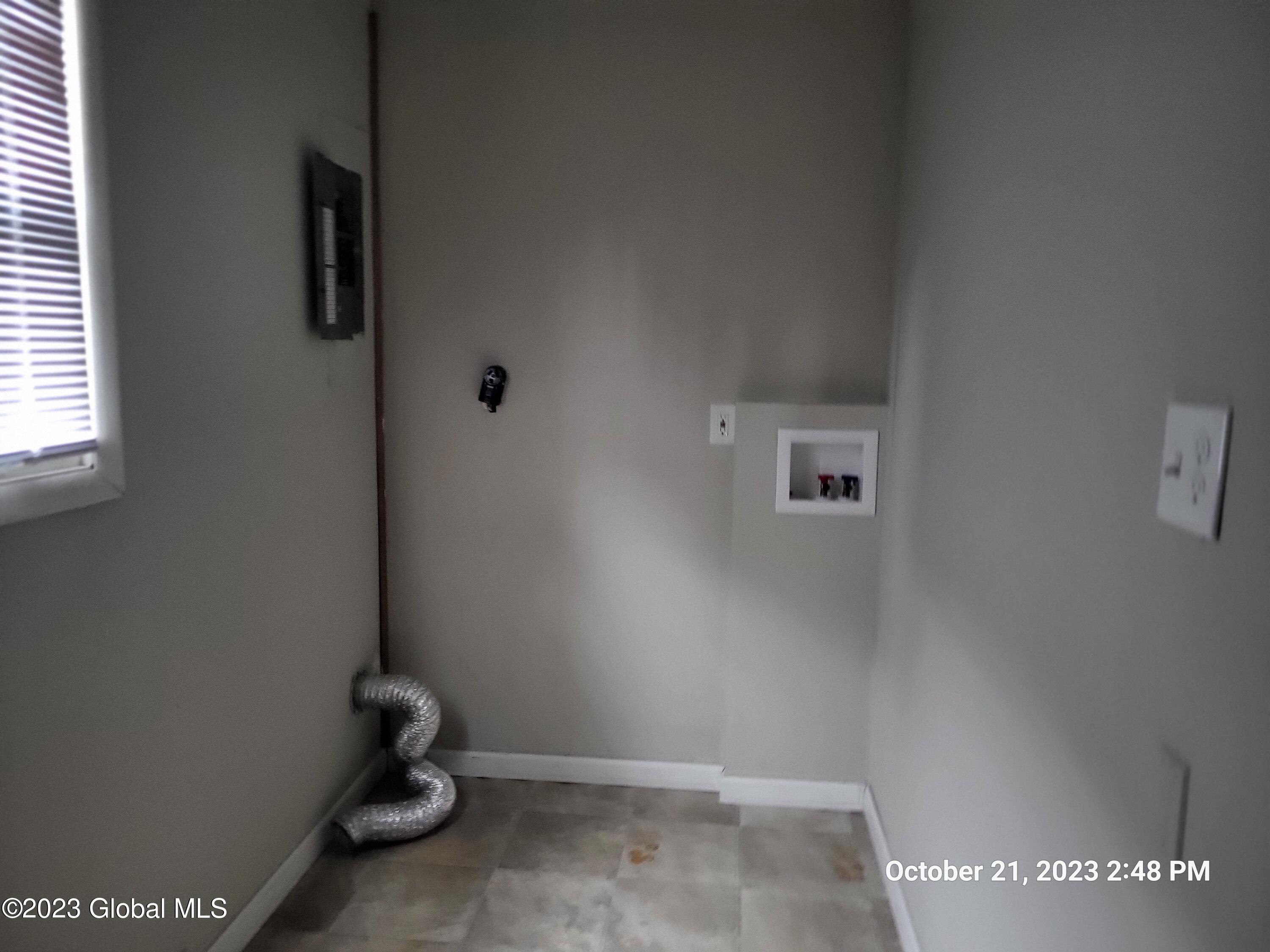 1130 Inner Drive Rotterdam, NY 12303 - Photo 18 of 22 20231021_144804