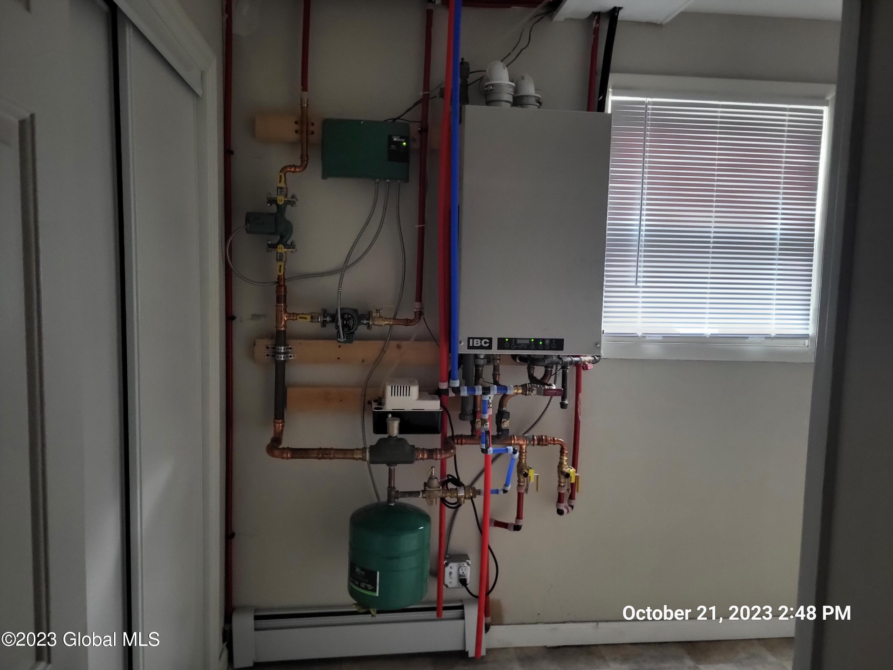 1130 Inner Drive Rotterdam, NY 12303 - Photo 19 of 22 20231021_144800