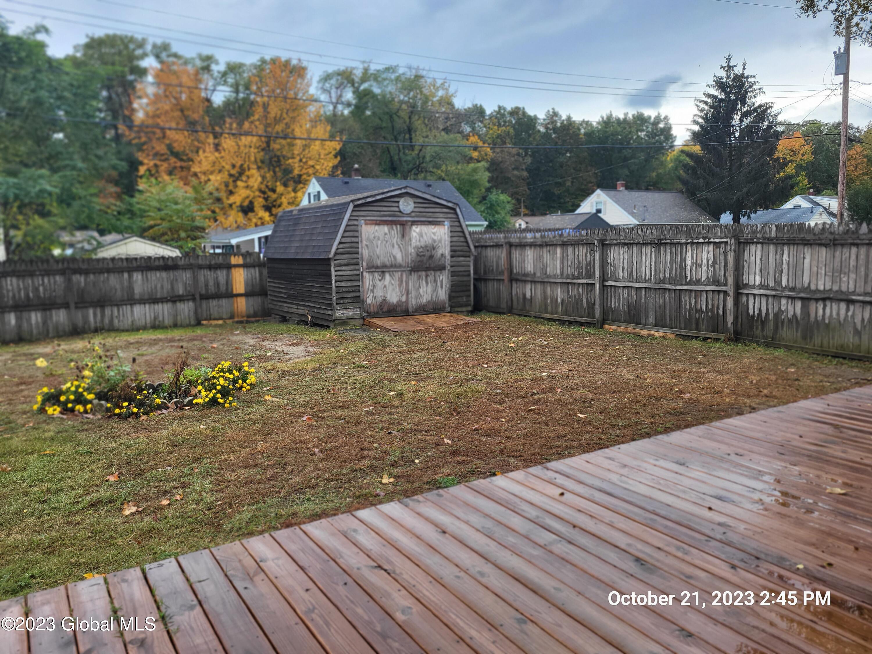 1130 Inner Drive Rotterdam, NY 12303 - Photo 20 of 22 20231021_144515