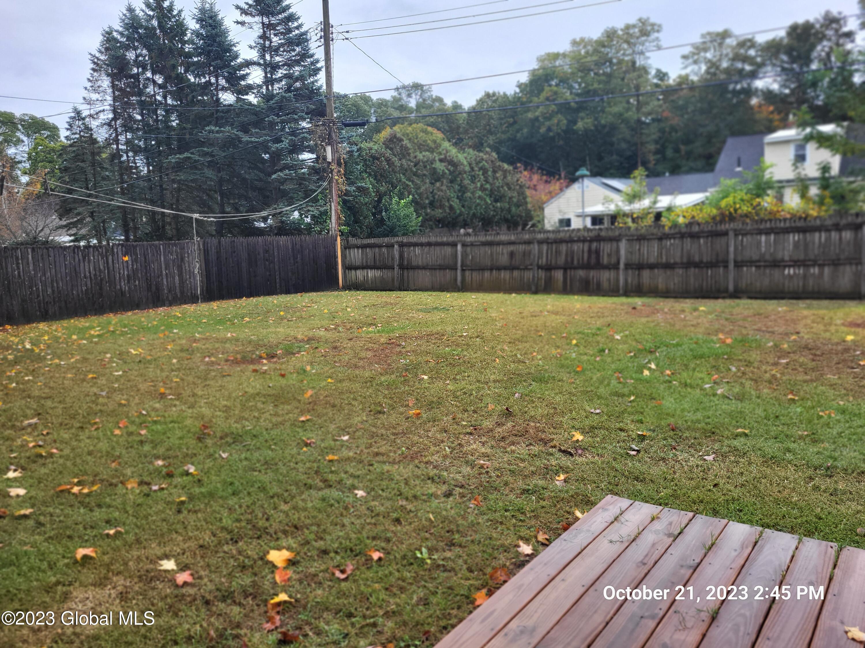 1130 Inner Drive Rotterdam, NY 12303 - Photo 22 of 22 20231021_144516