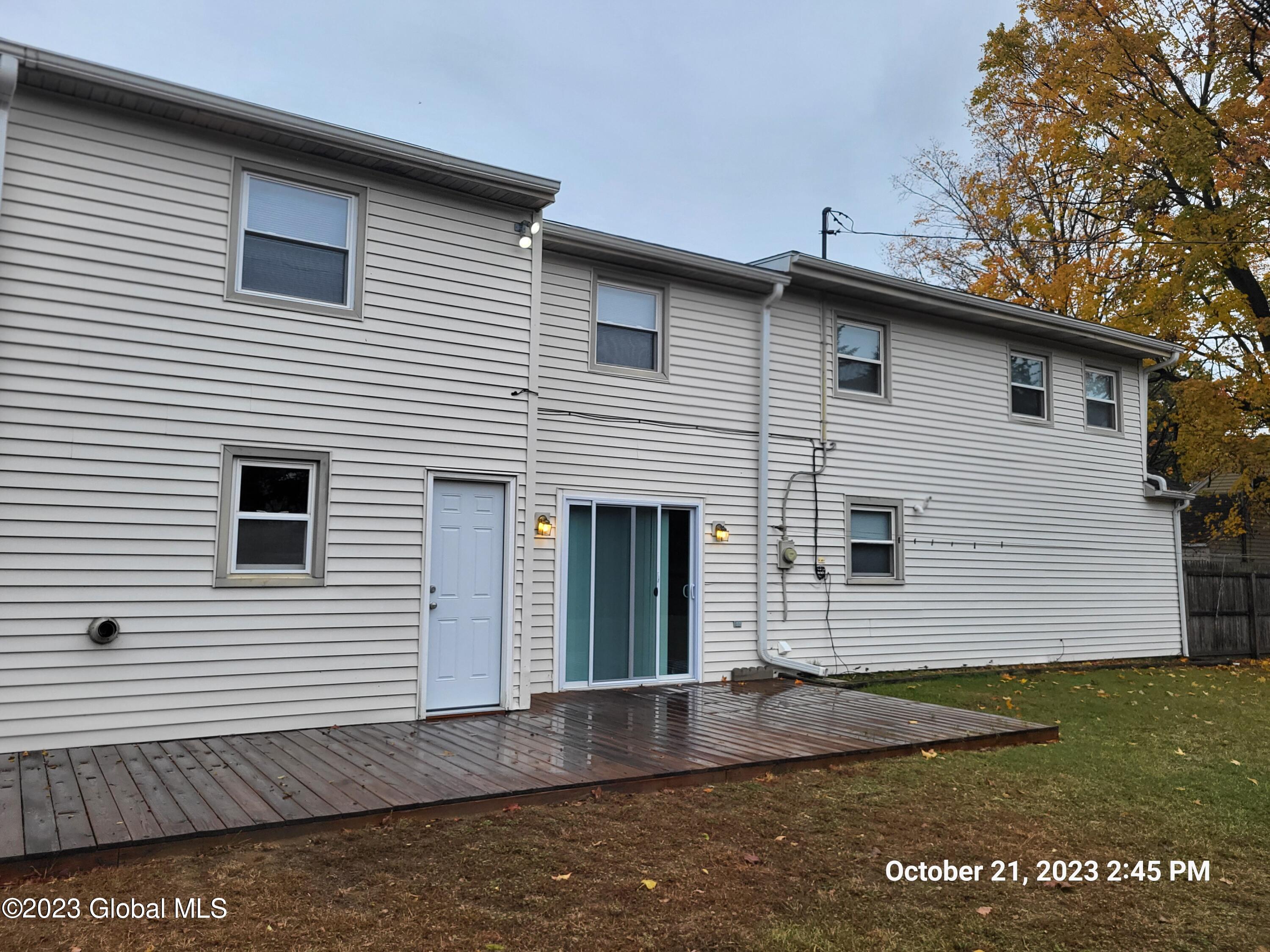 1130 Inner Drive Rotterdam, NY 12303 - Photo 3 of 22 20231021_144531