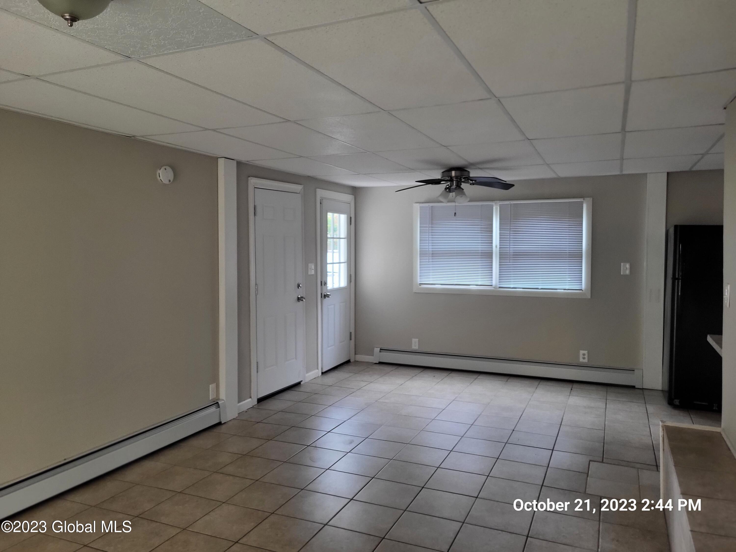 1130 Inner Drive Rotterdam, NY 12303 - Photo 7 of 22 20231021_144436