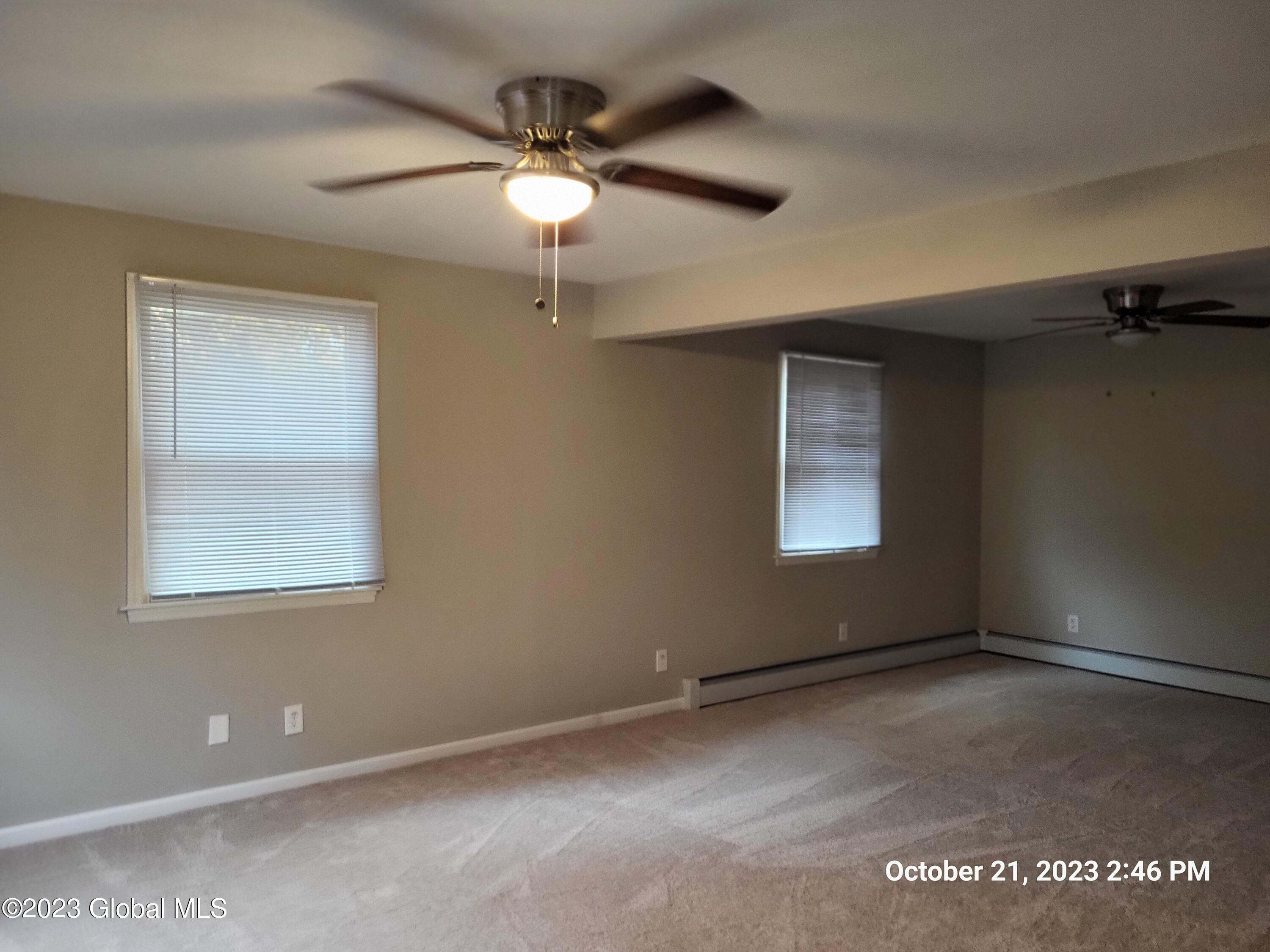 1130 Inner Drive Rotterdam, NY 12303 - Photo 9 of 22 20231021_144617