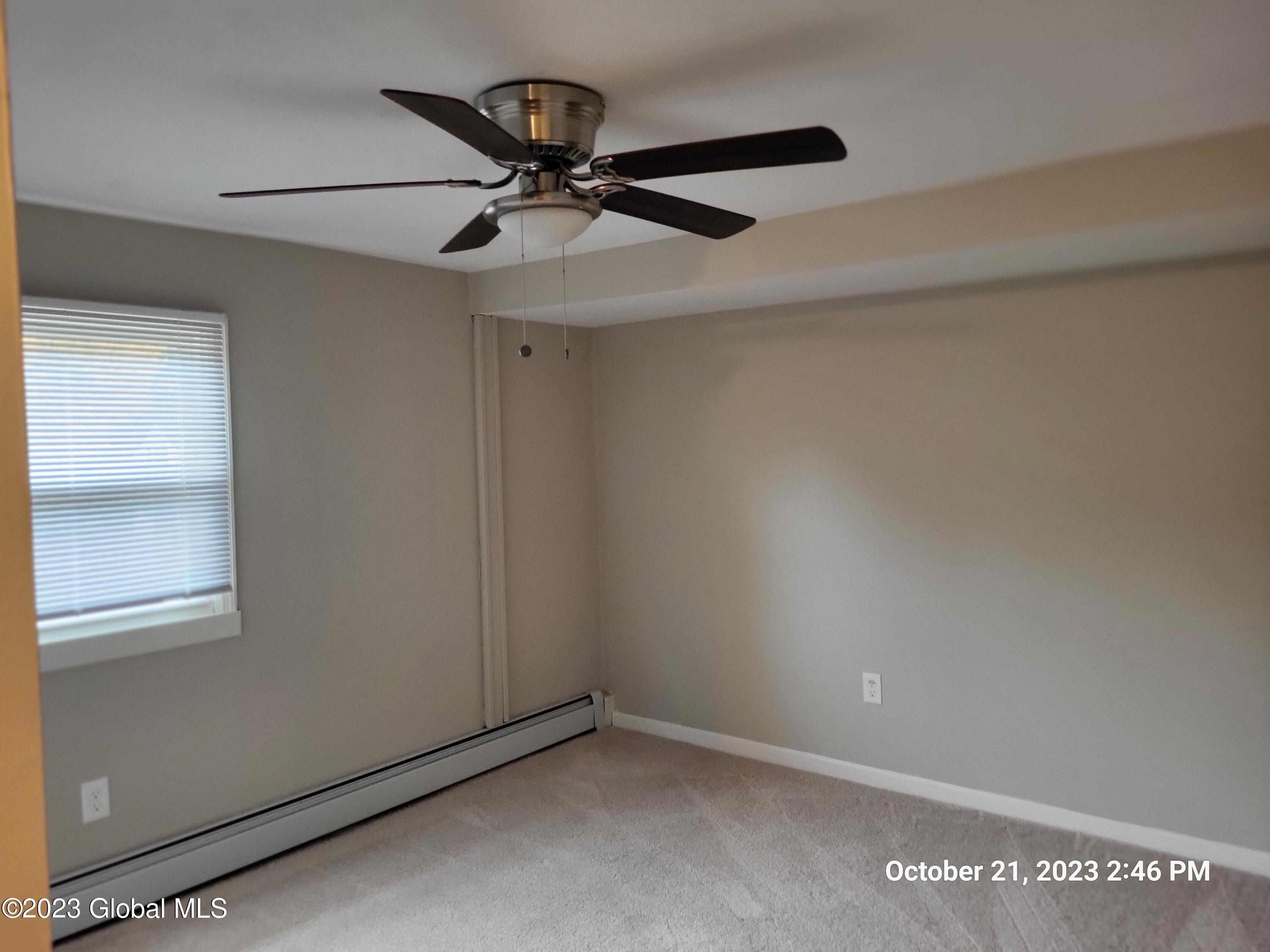 1130 Inner Drive Rotterdam, NY 12303 - Photo 10 of 22 20231021_144636