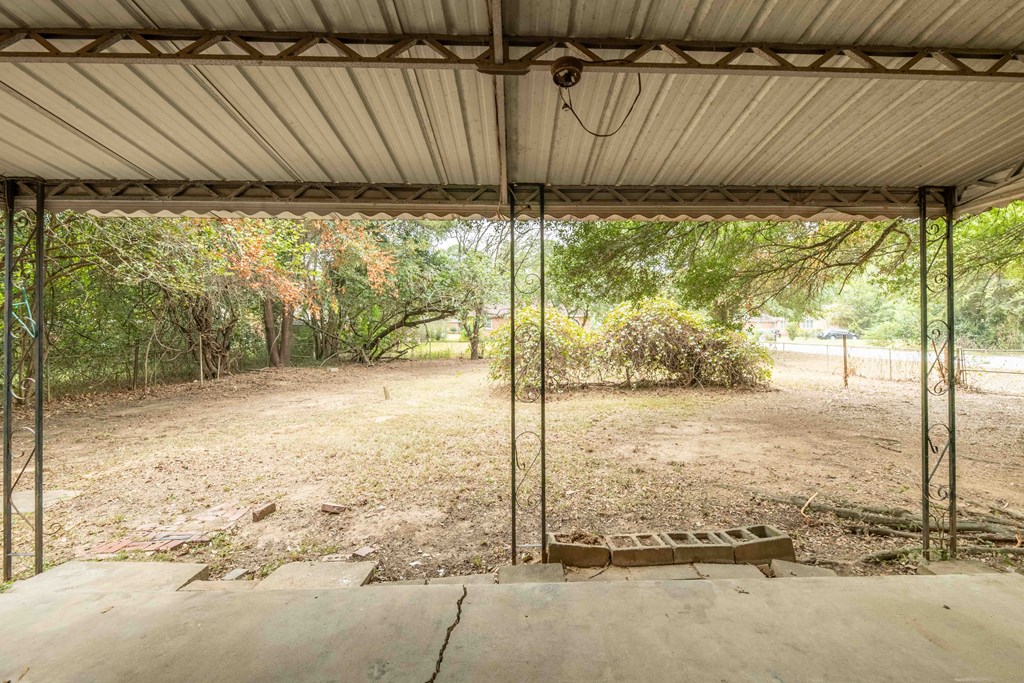 3002 Plantation Road Columbus, GA 31903 - Photo 45 of 46 Gallery Image 45