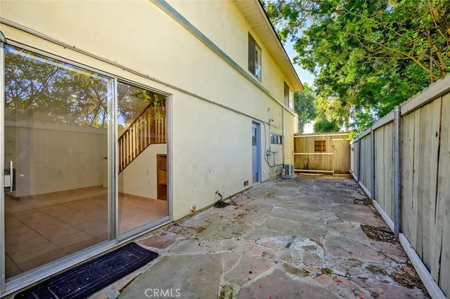 $5,500 | 358 Bluebird Canyon Drive, Laguna Beach, CA 92651