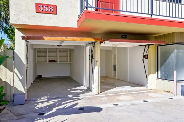 $5,500 | 358 Bluebird Canyon Drive, Laguna Beach, CA 92651