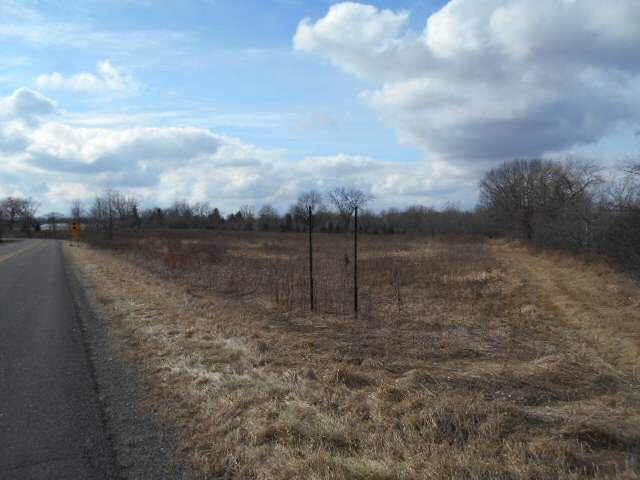 Churchill Road, Unit VL Leslie, MI 49251 - Photo 1 of 5 Gallery Image 1