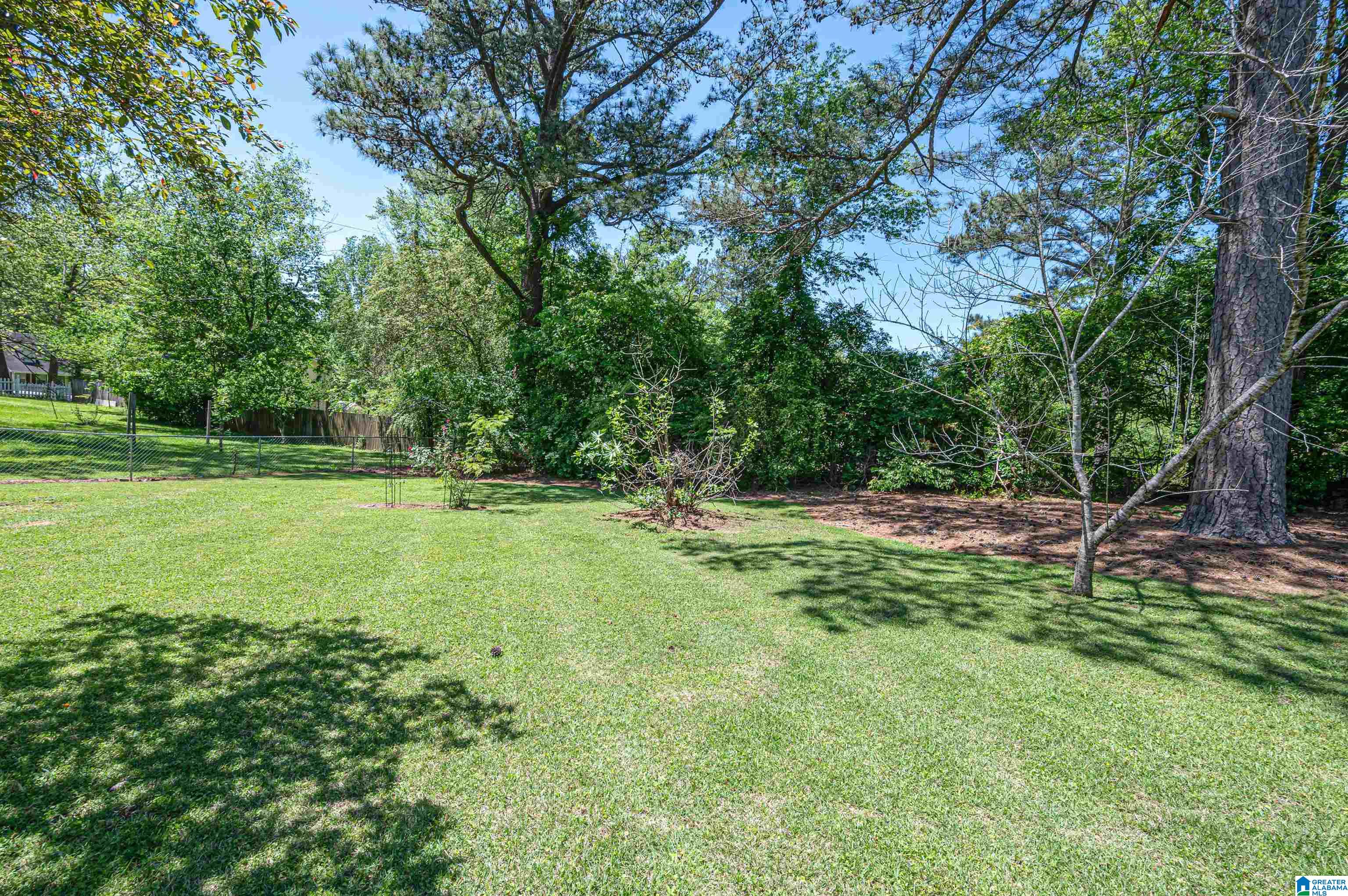 6011 Springview Drive Mount Olive, AL 35117 - Photo 53 of 54