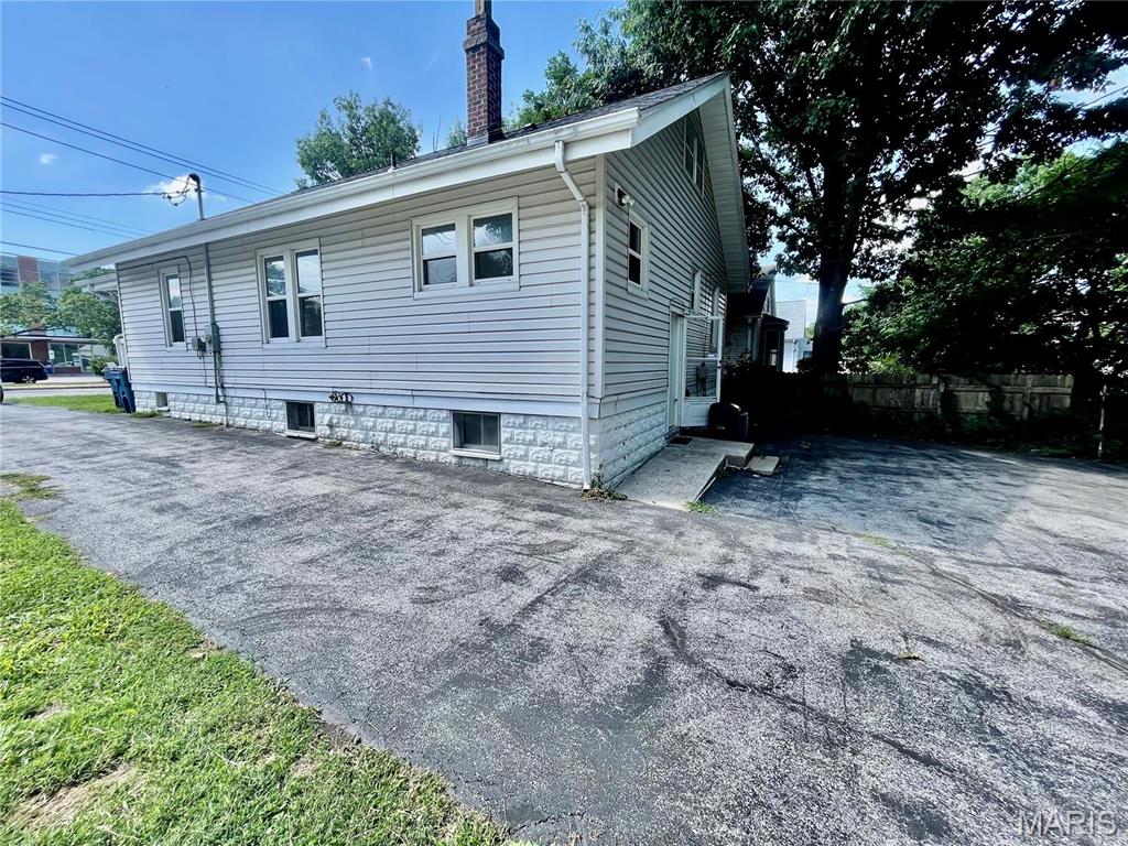 1623 Main Street Alton, IL 62002 - Photo 25 of 26 Gallery Image 25