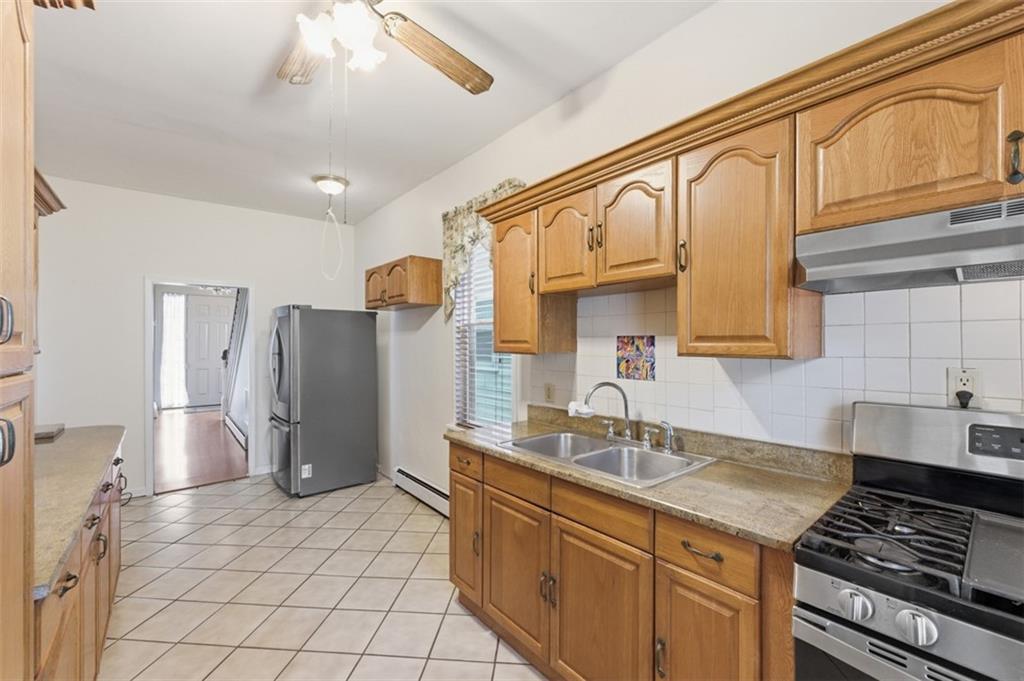 316 Broadway Avenue McKees Rocks, PA 15136 - Photo 17 of 47