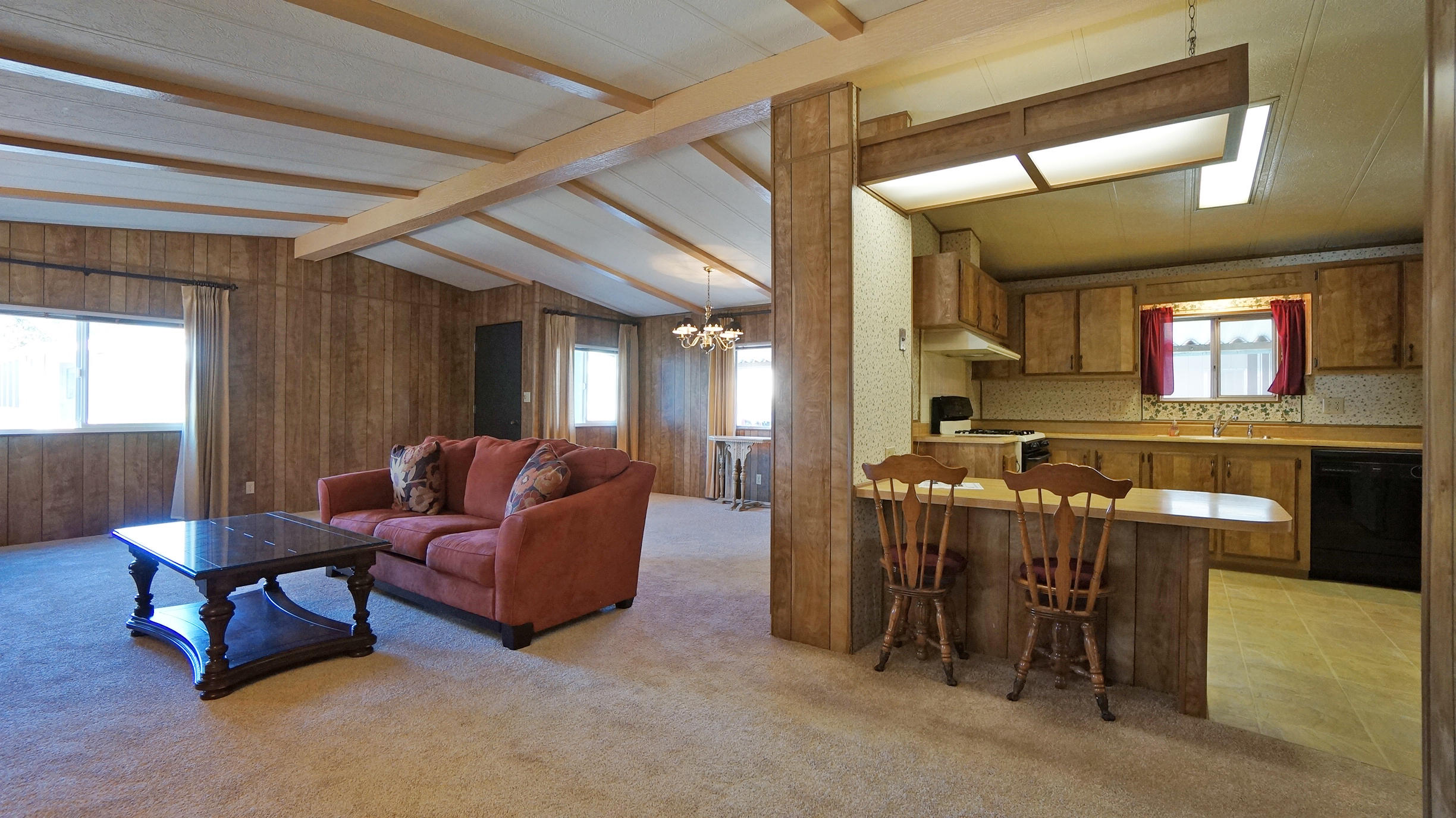 1090 Murray Road, Unit 52 McKinleyville, CA 95519 - Photo 9 of 20