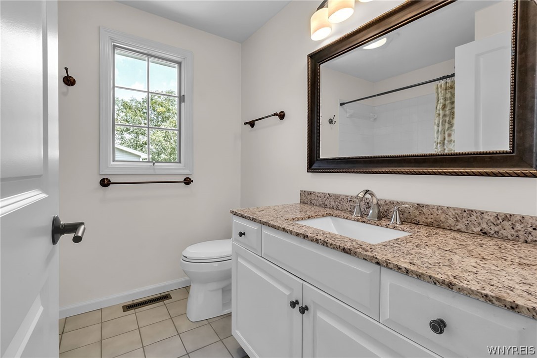 4635 Schurr Road Clarence, NY 14031 - Photo 31 of 49