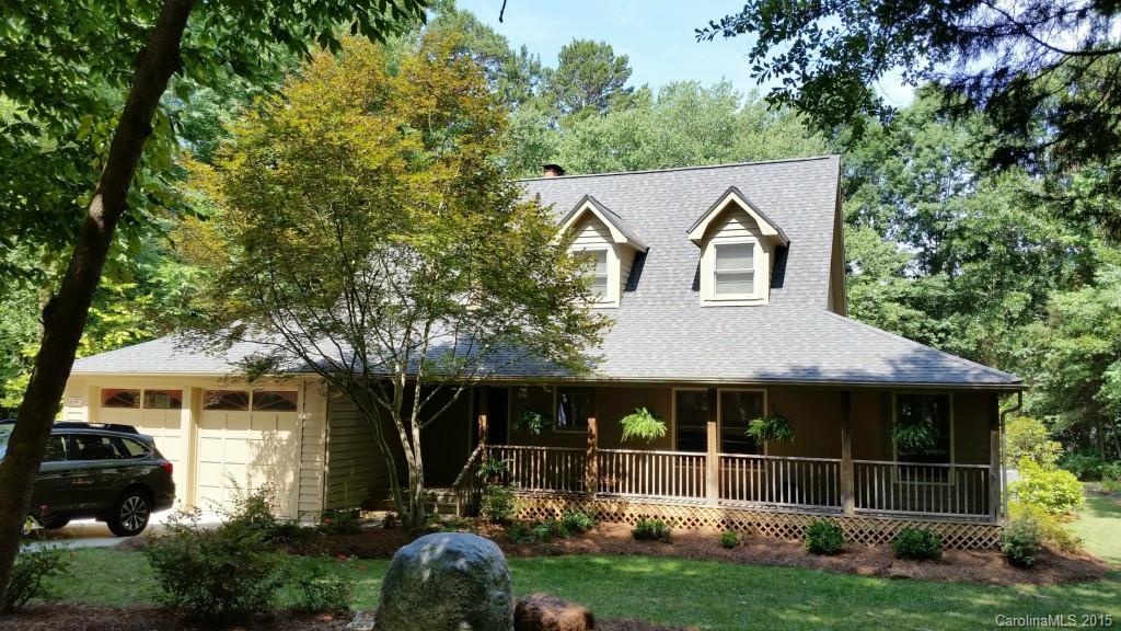8197 Normandy Road Denver, NC 28037 - Photo 1 of 23 Gallery Image 1