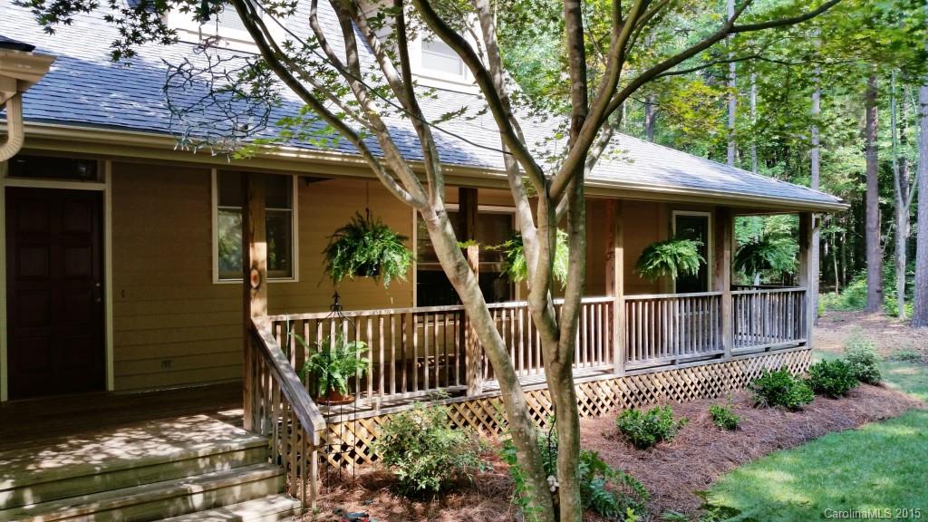 8197 Normandy Road Denver, NC 28037 - Photo 2 of 23 Gallery Image 2