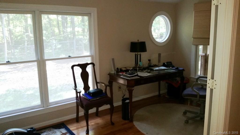 8197 Normandy Road Denver, NC 28037 - Photo 11 of 23 Gallery Image 11