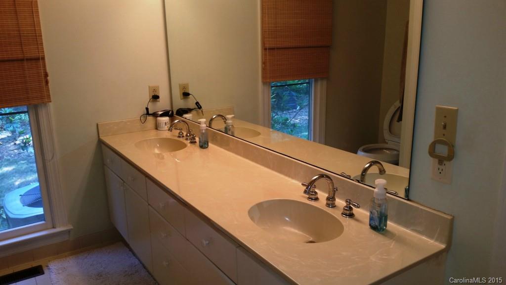 8197 Normandy Road Denver, NC 28037 - Photo 12 of 23 Gallery Image 12