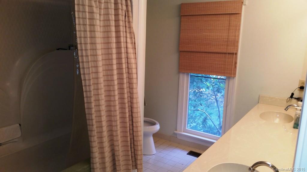 8197 Normandy Road Denver, NC 28037 - Photo 13 of 23 Gallery Image 13
