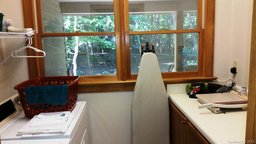 8197 Normandy Road Denver, NC 28037 - Photo 14 of 23 Gallery Image 14
