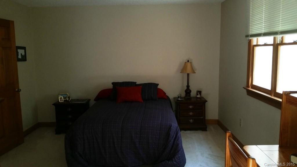 8197 Normandy Road Denver, NC 28037 - Photo 15 of 23 Gallery Image 15