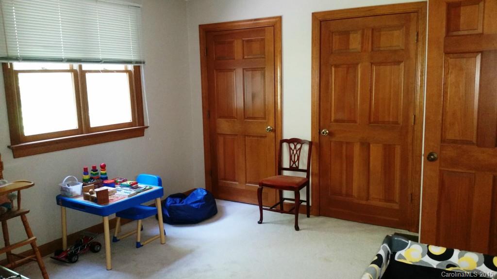 8197 Normandy Road Denver, NC 28037 - Photo 16 of 23 Gallery Image 16