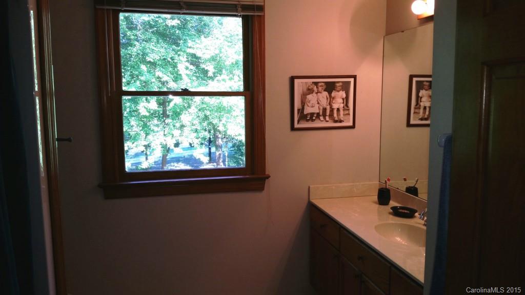 8197 Normandy Road Denver, NC 28037 - Photo 17 of 23 Gallery Image 17