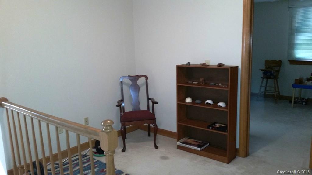 8197 Normandy Road Denver, NC 28037 - Photo 18 of 23 Gallery Image 18