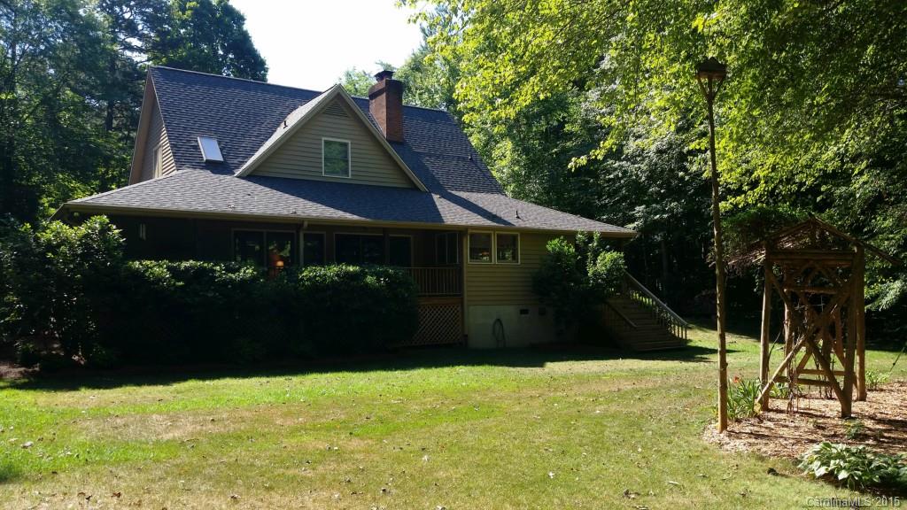 8197 Normandy Road Denver, NC 28037 - Photo 19 of 23 Gallery Image 19